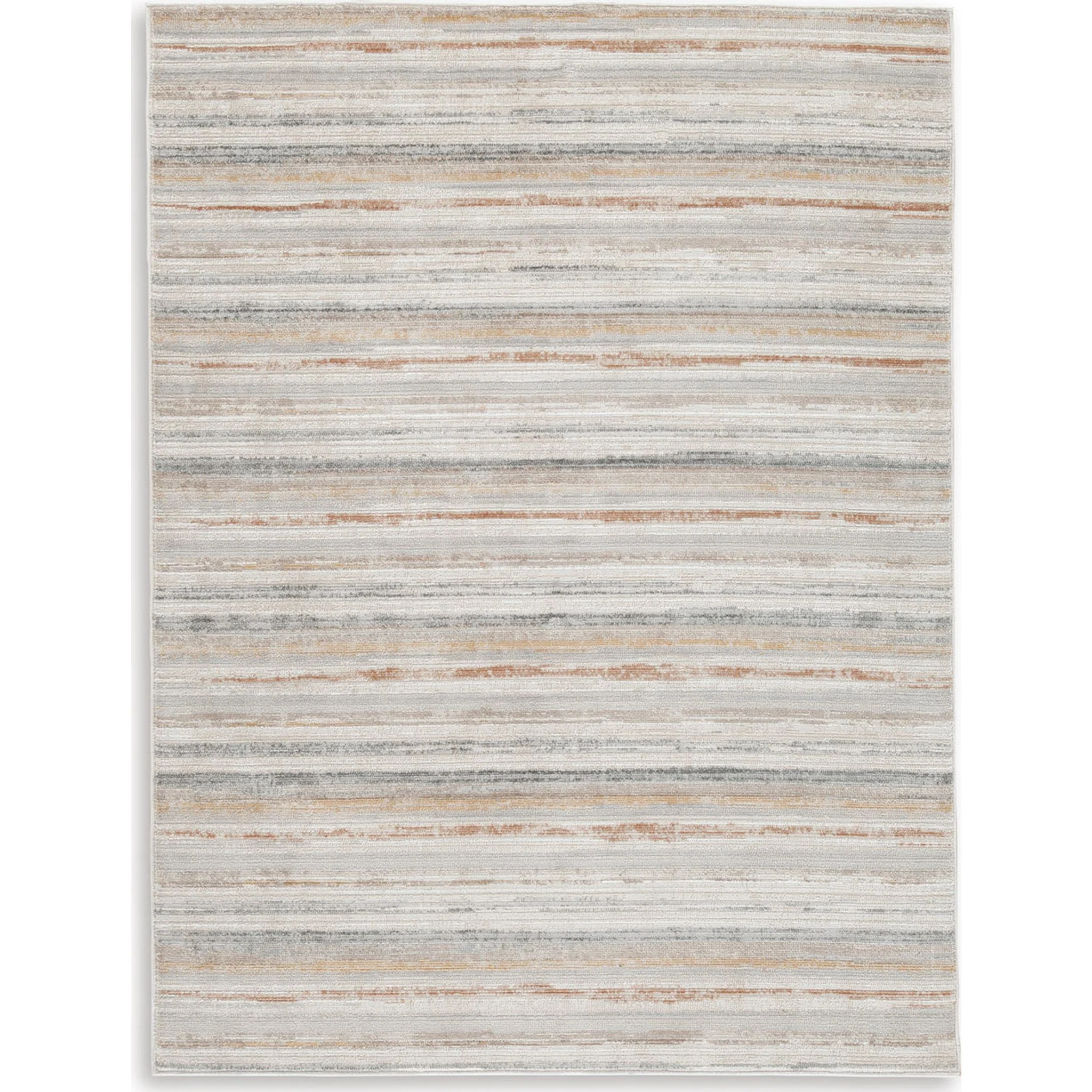 Artney Area Rug - Image 7