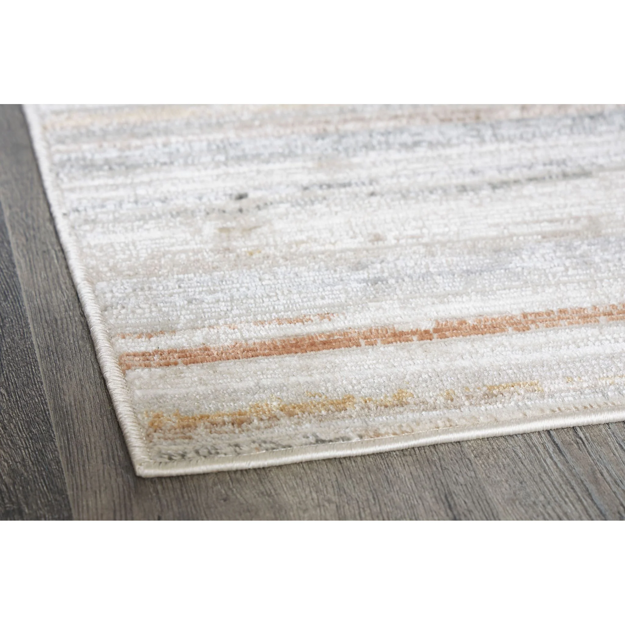 Artney Area Rug - Image 9