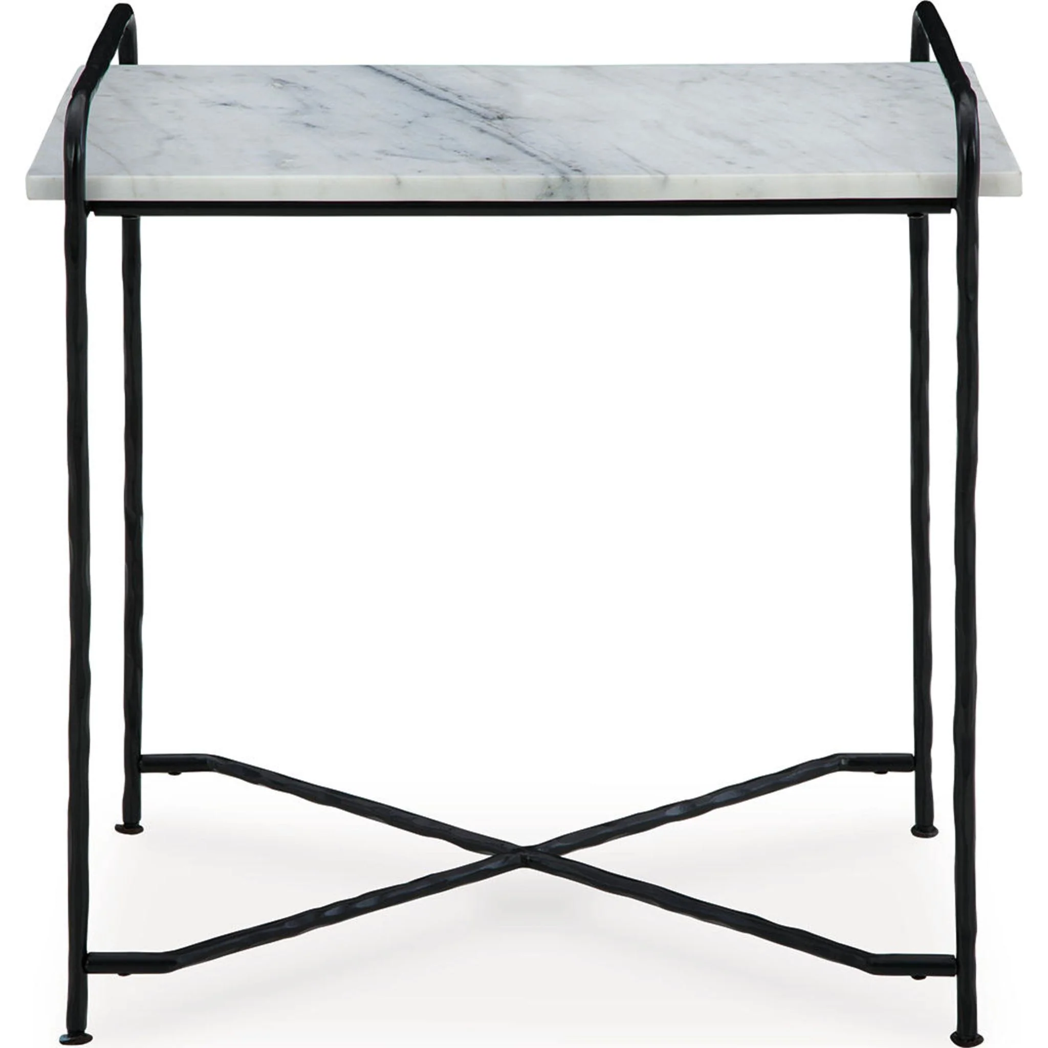 Ashber Accent Table - Image 3