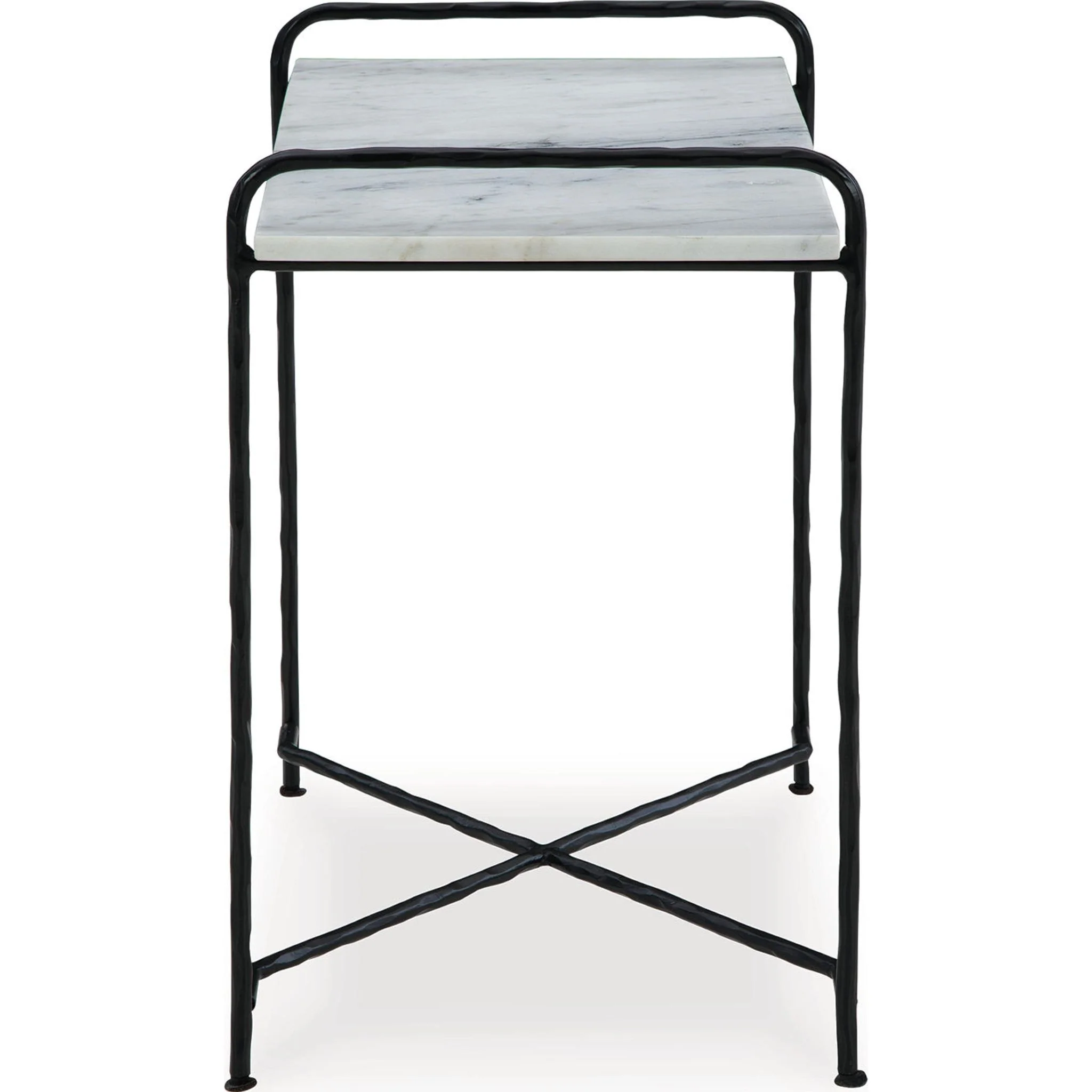Ashber Accent Table - Image 32