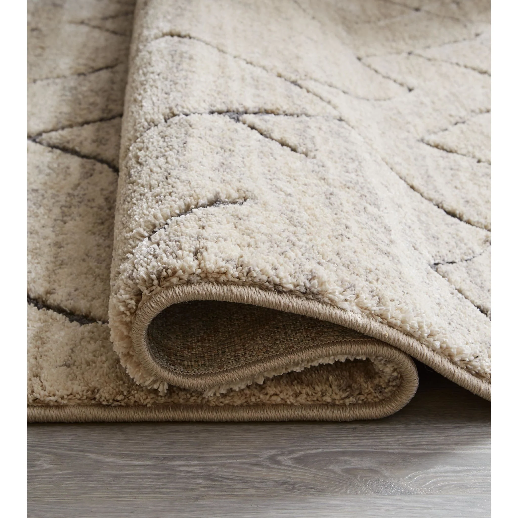 Ashbertly Area Rug - Image 6