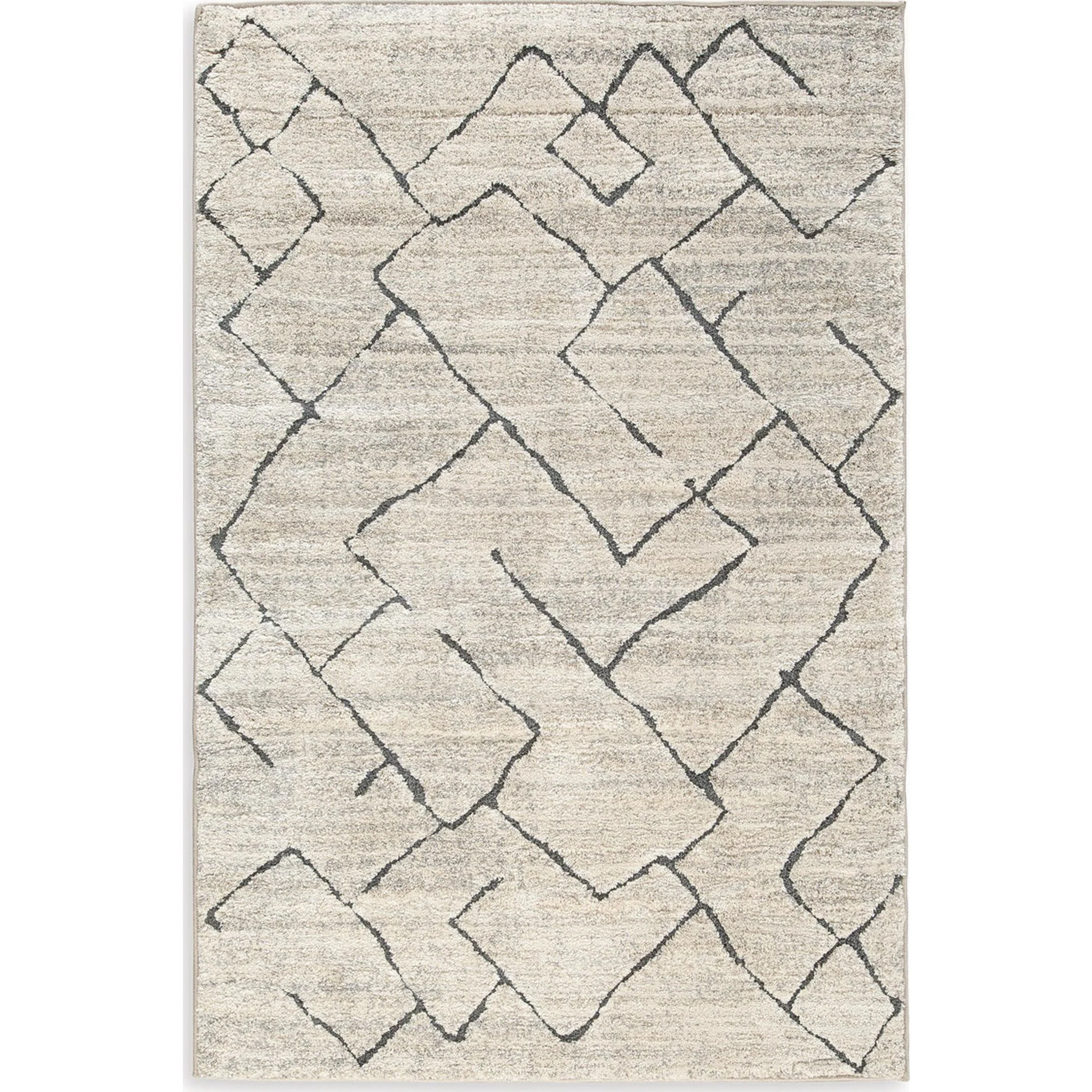 Ashbertly Area Rug - Image 7