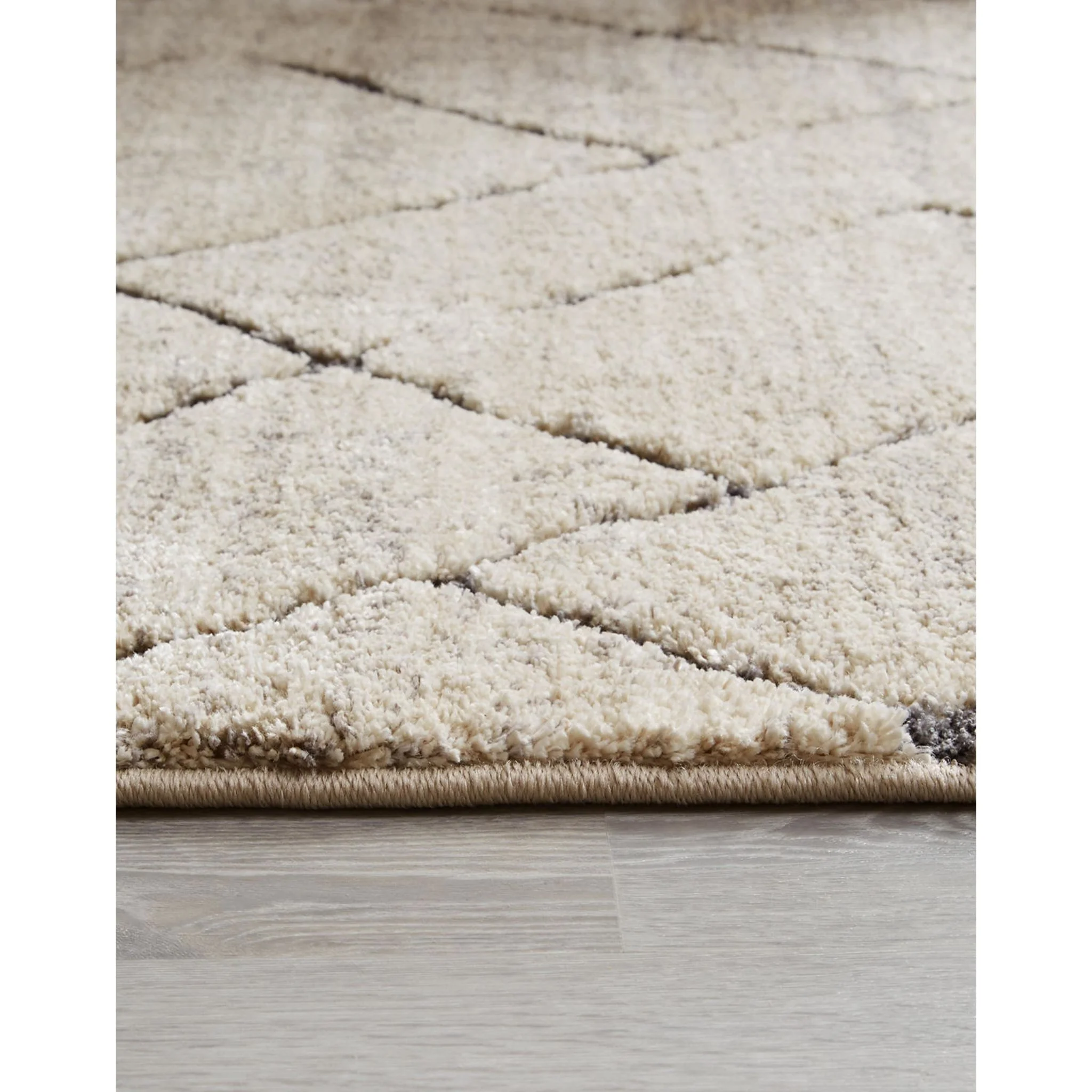 Ashbertly Area Rug - Image 2