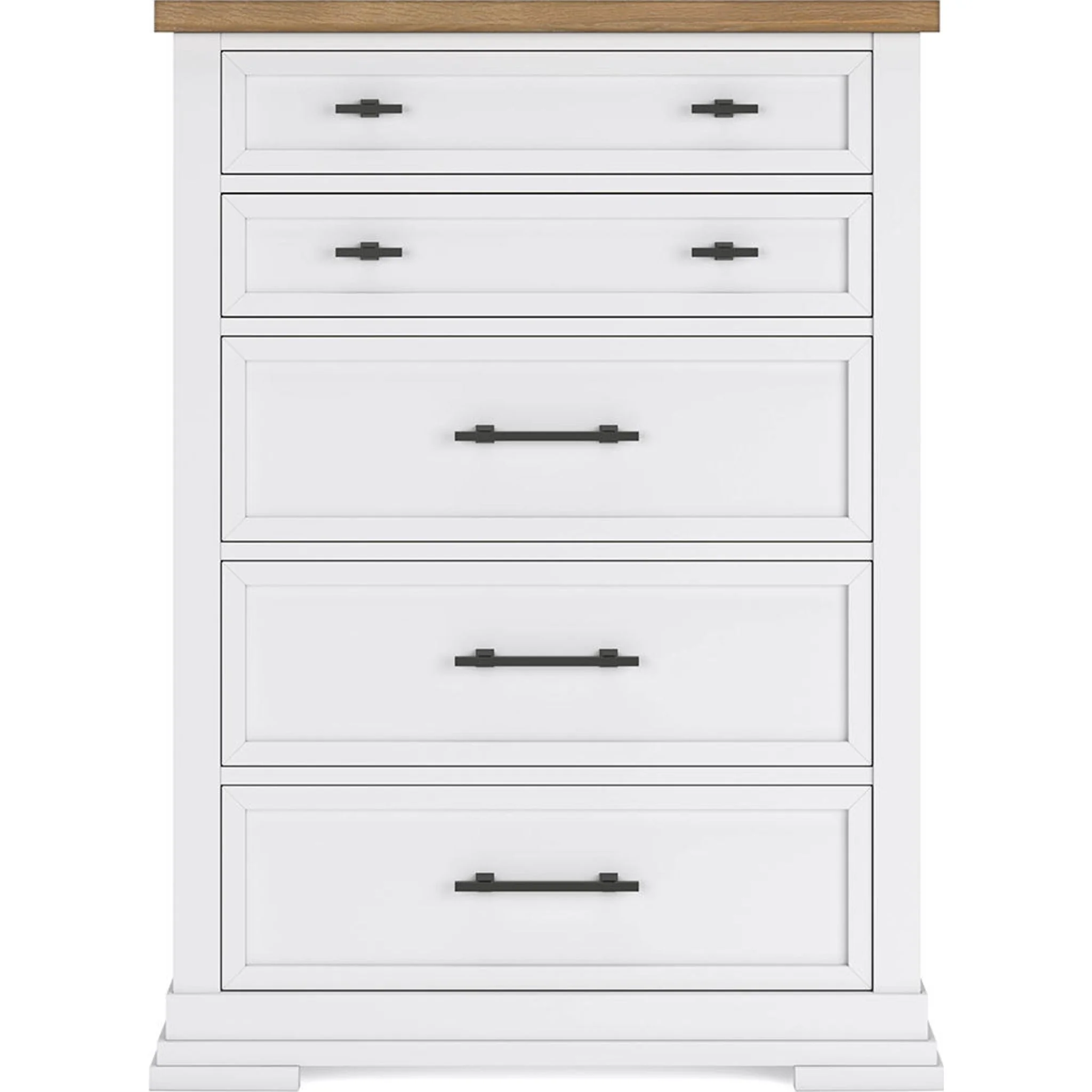 Ashbryn Chest - Image 3