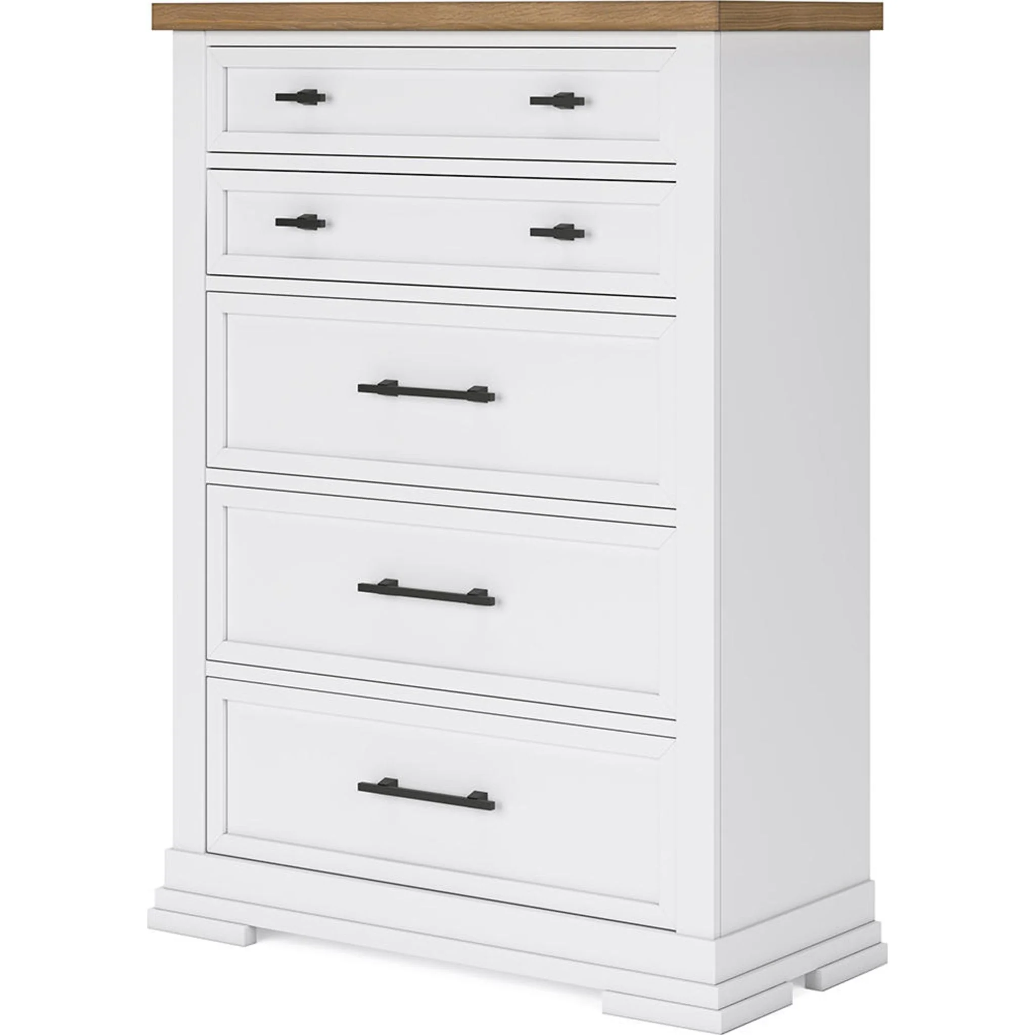 Ashbryn Chest - Image 4
