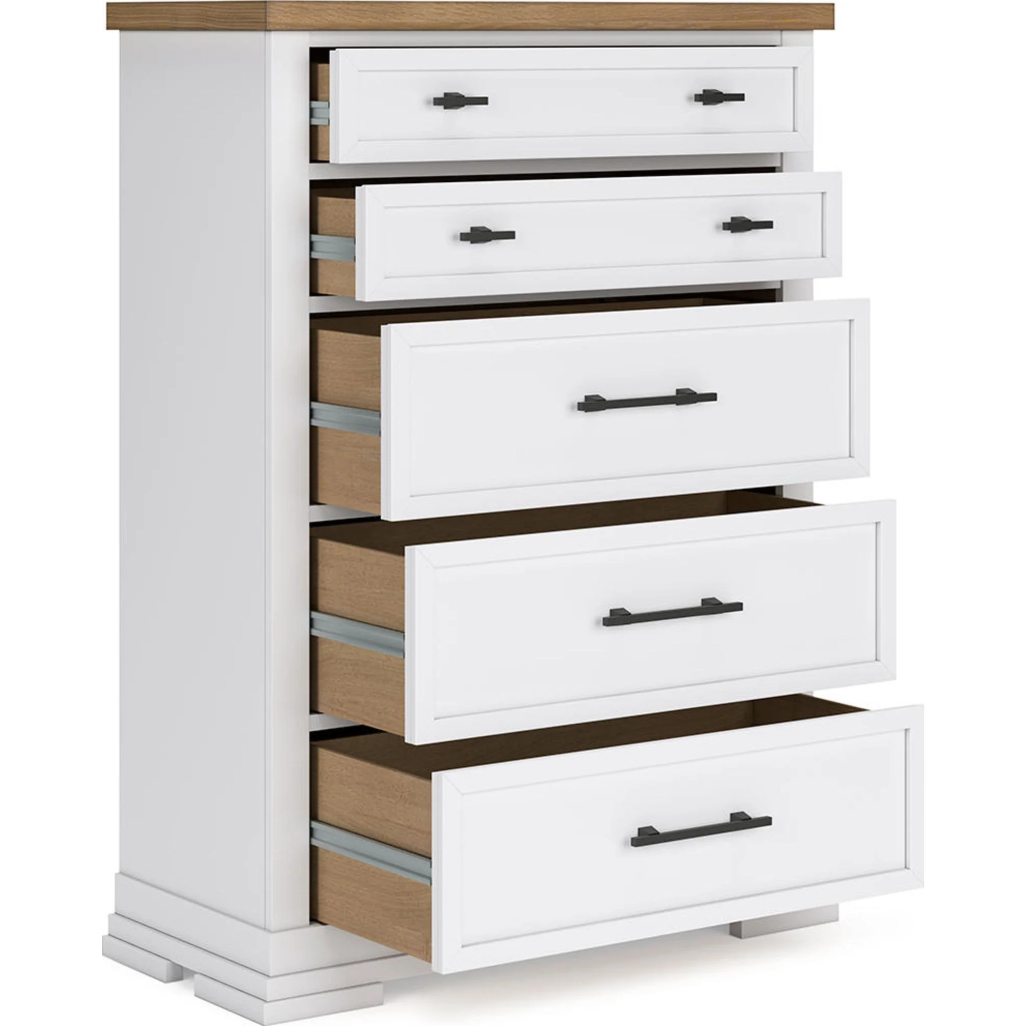 Ashbryn Chest - Image 8