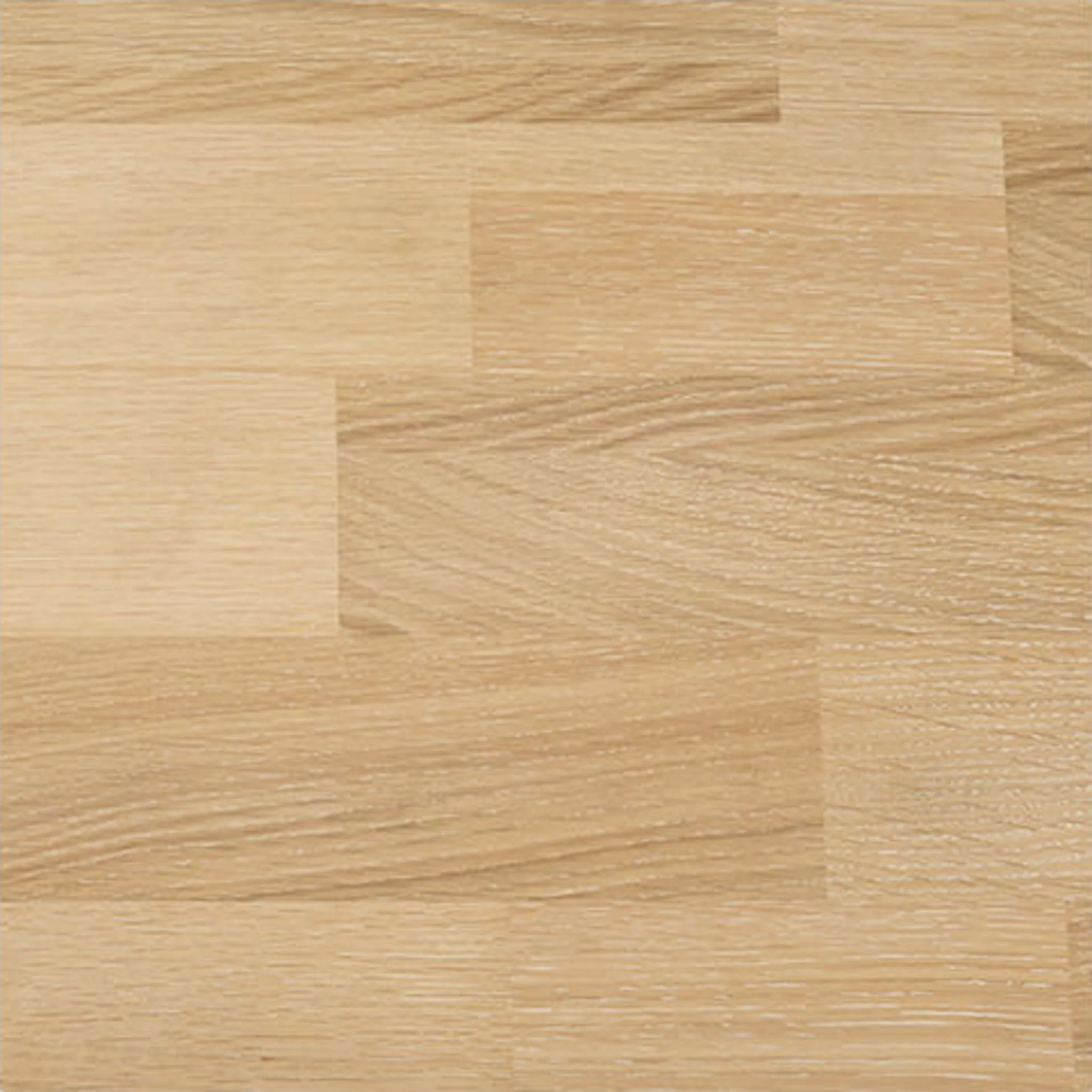 Ashbryn Coffee Table - Image 3