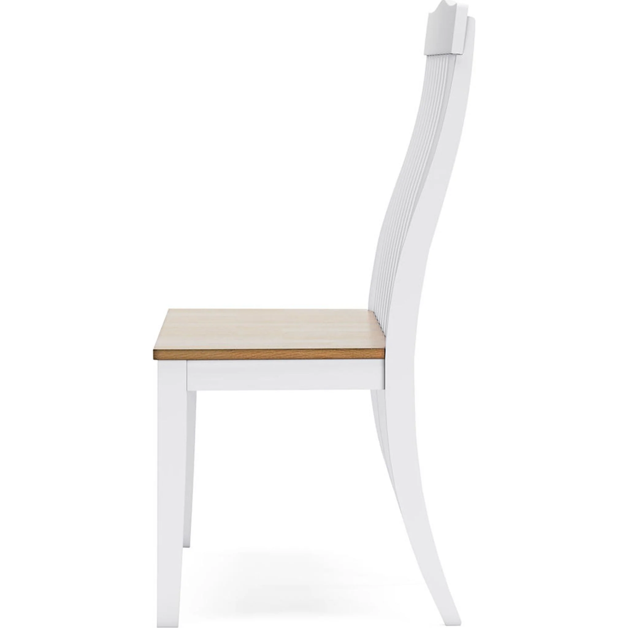Ashbryn Dining Bench - Image 4