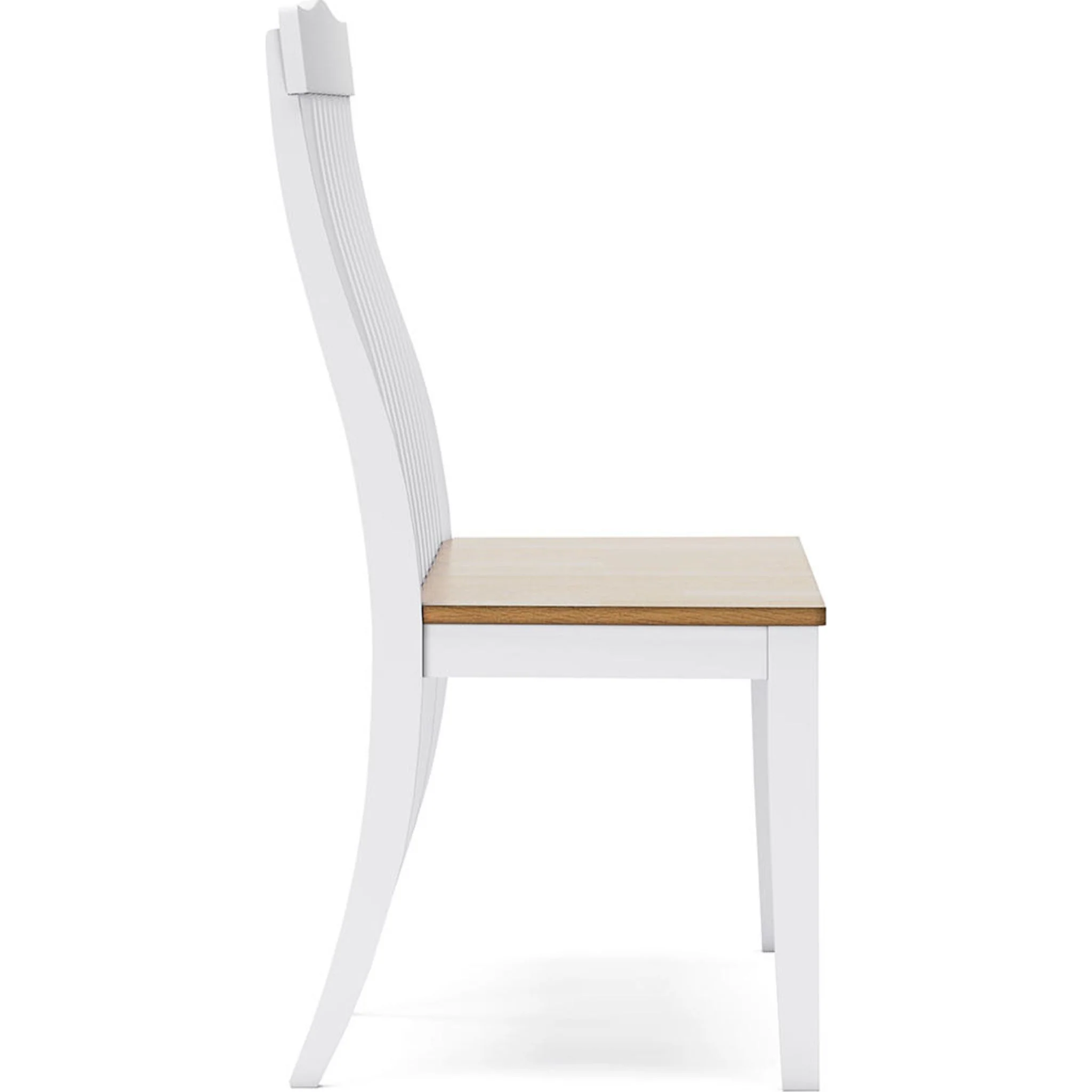 Ashbryn Dining Bench - Image 6