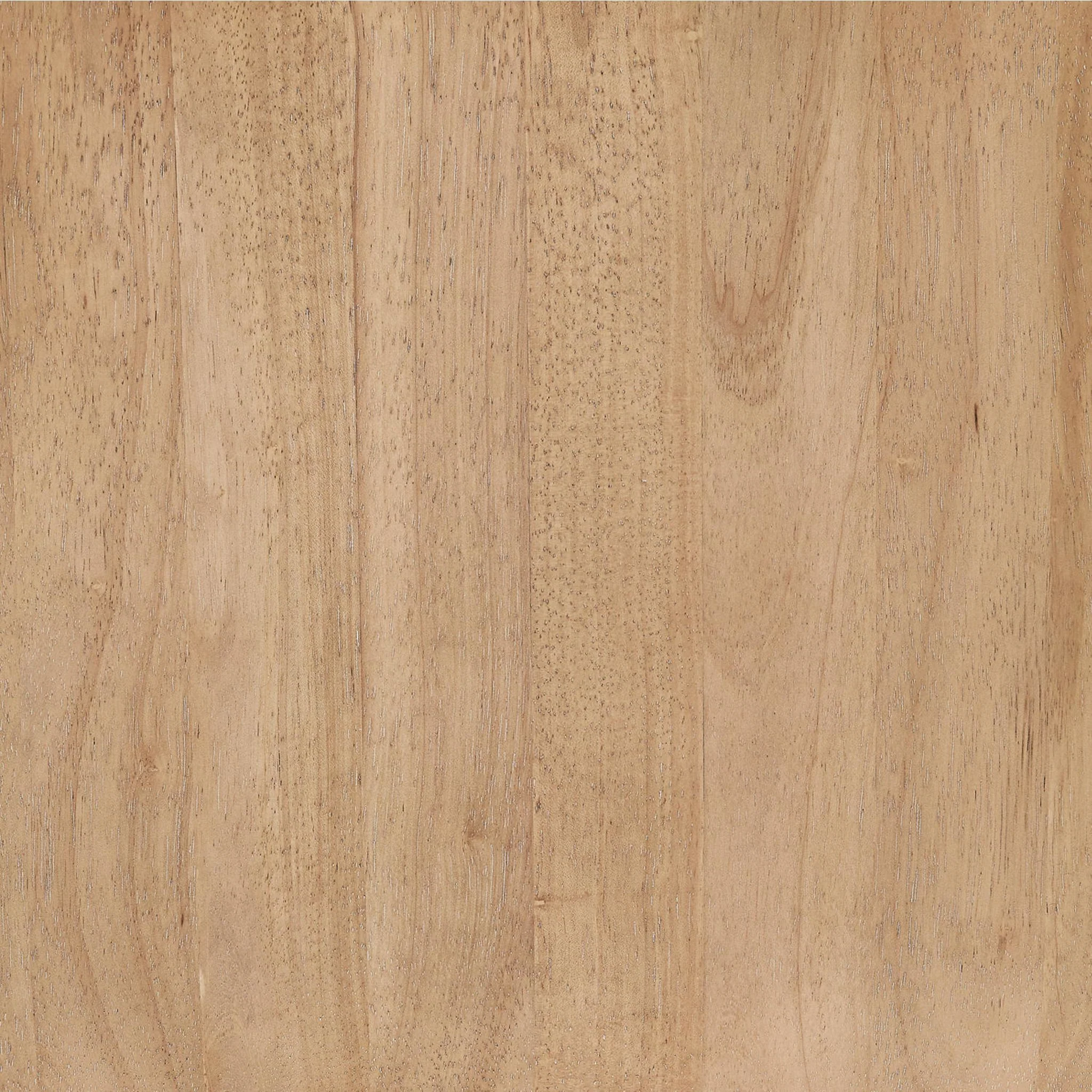 Ashbryn Dining Chair - Image 10