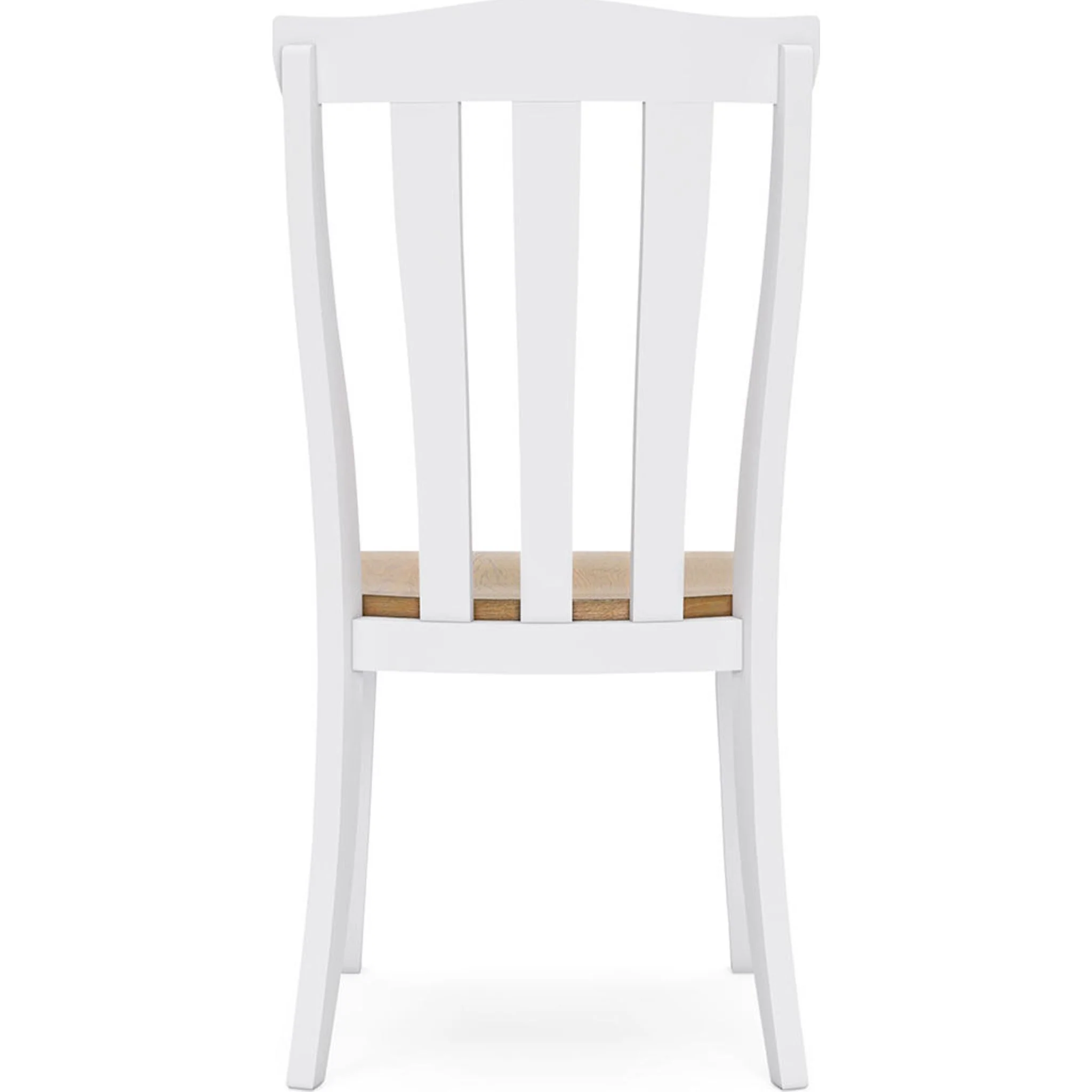 Ashbryn Dining Chair - Image 6