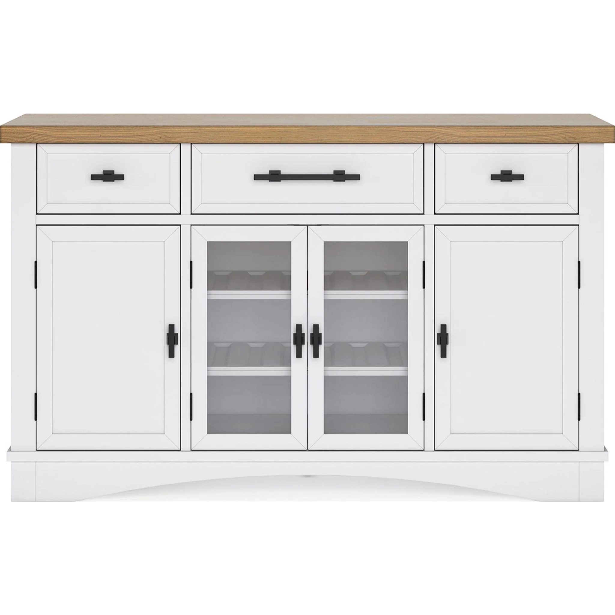 Ashbryn Dining Server - Image 3