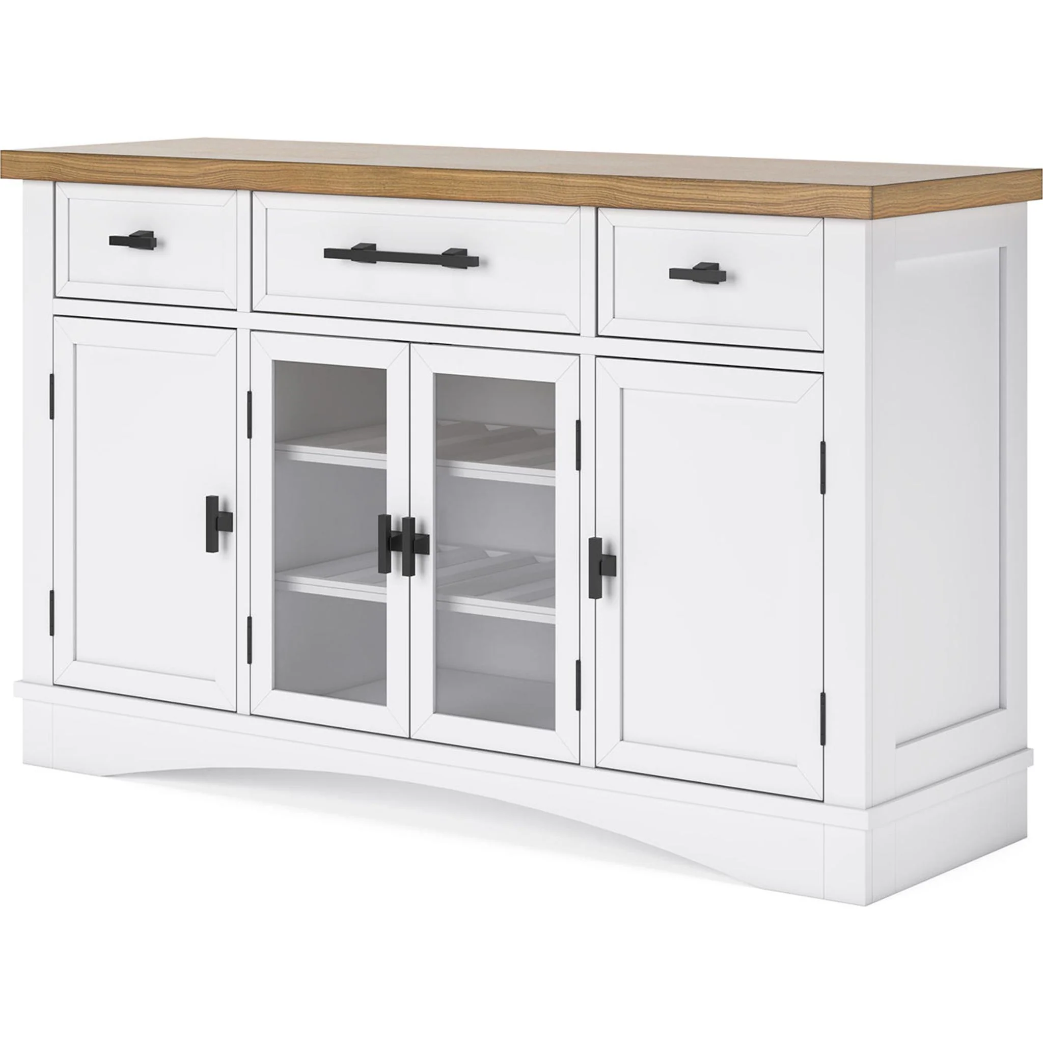 Ashbryn Dining Server - Image 4