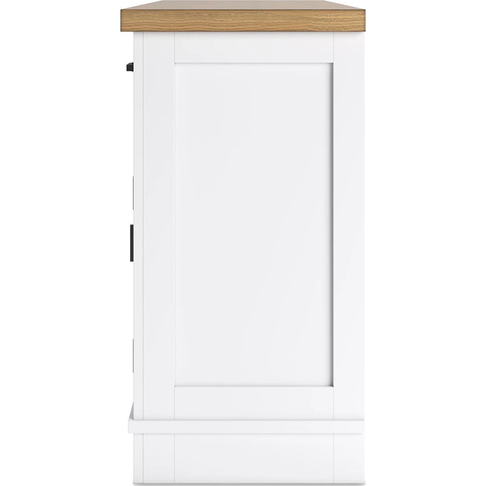 Ashbryn Dining Server - Image 5