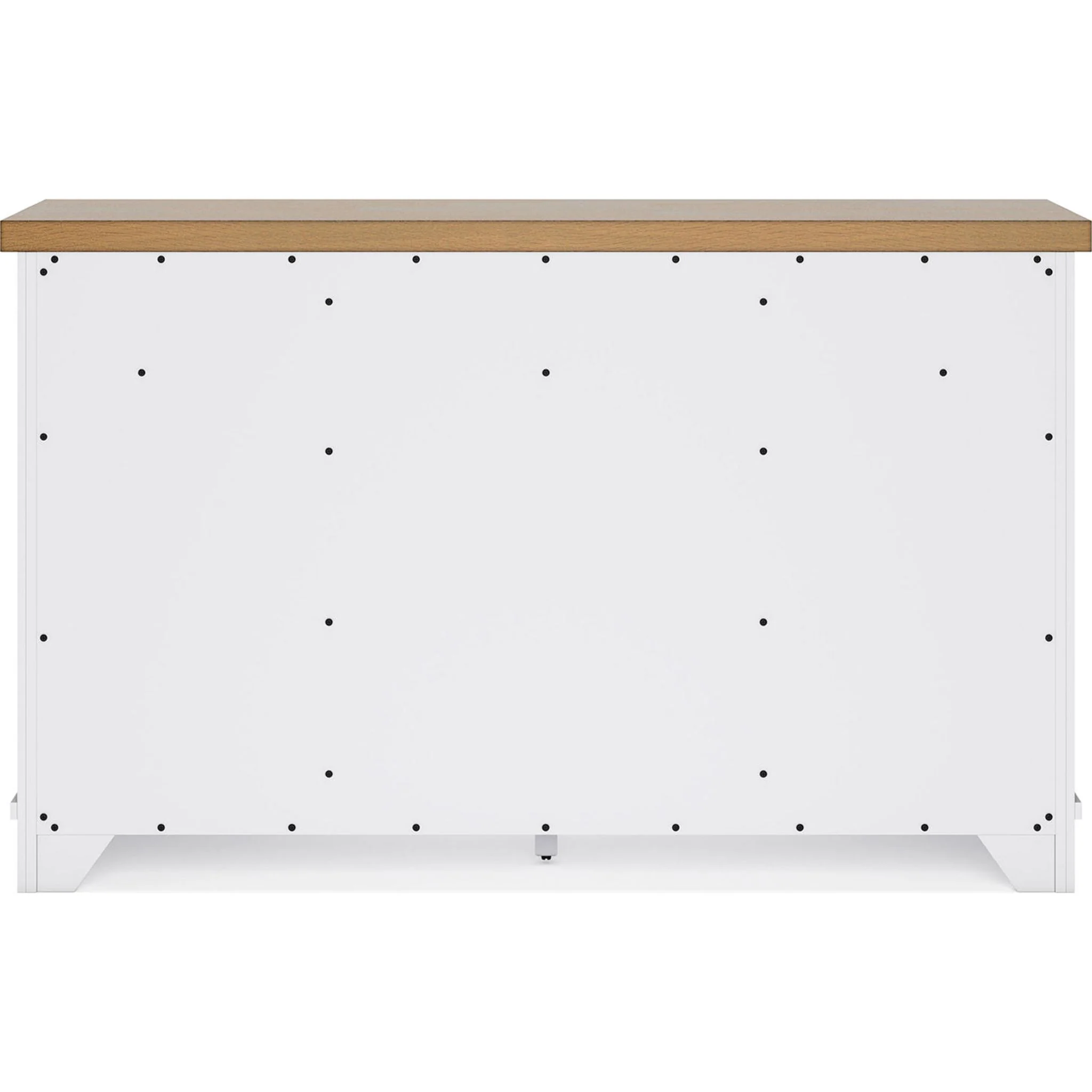 Ashbryn Dining Server - Image 6