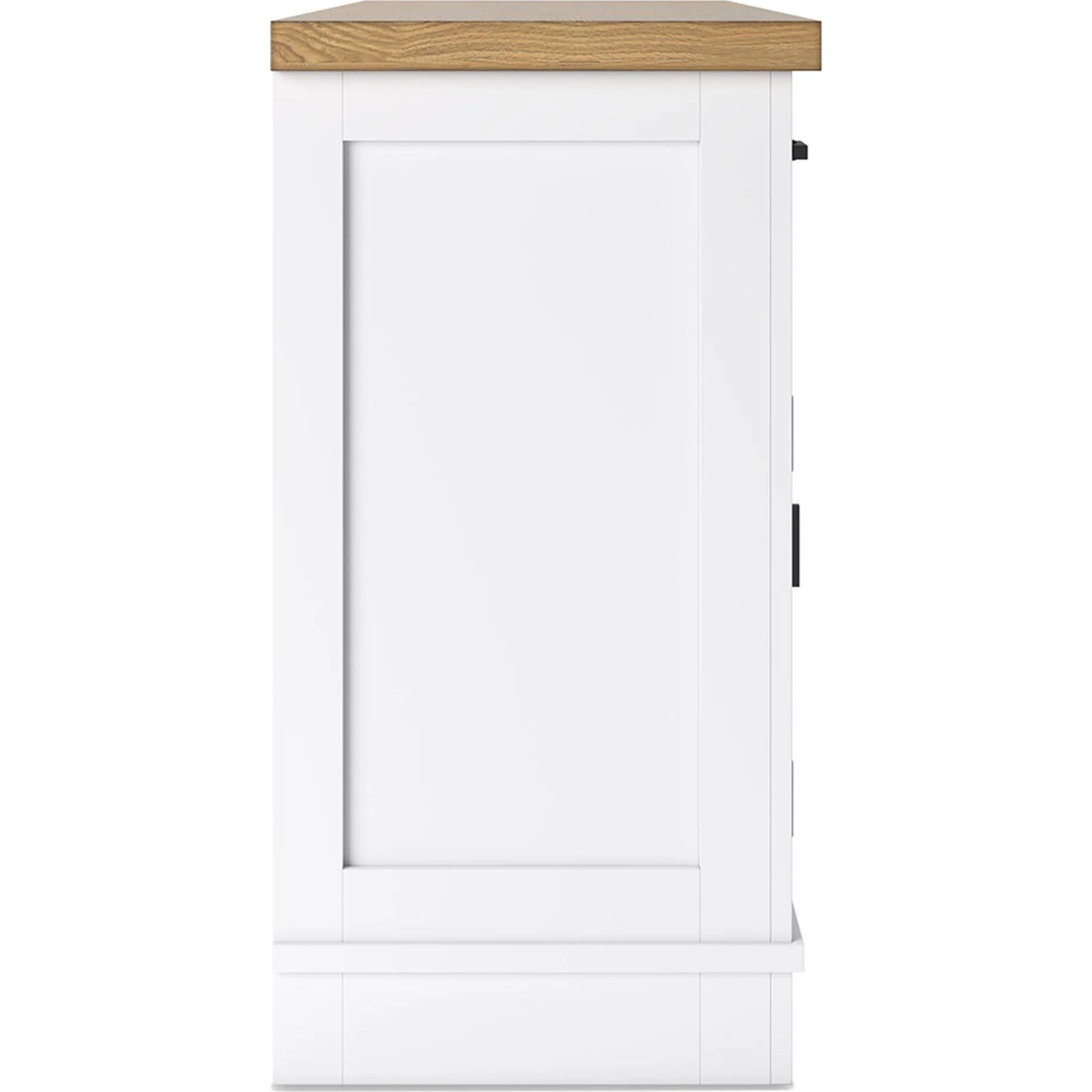 Ashbryn Dining Server - Image 7