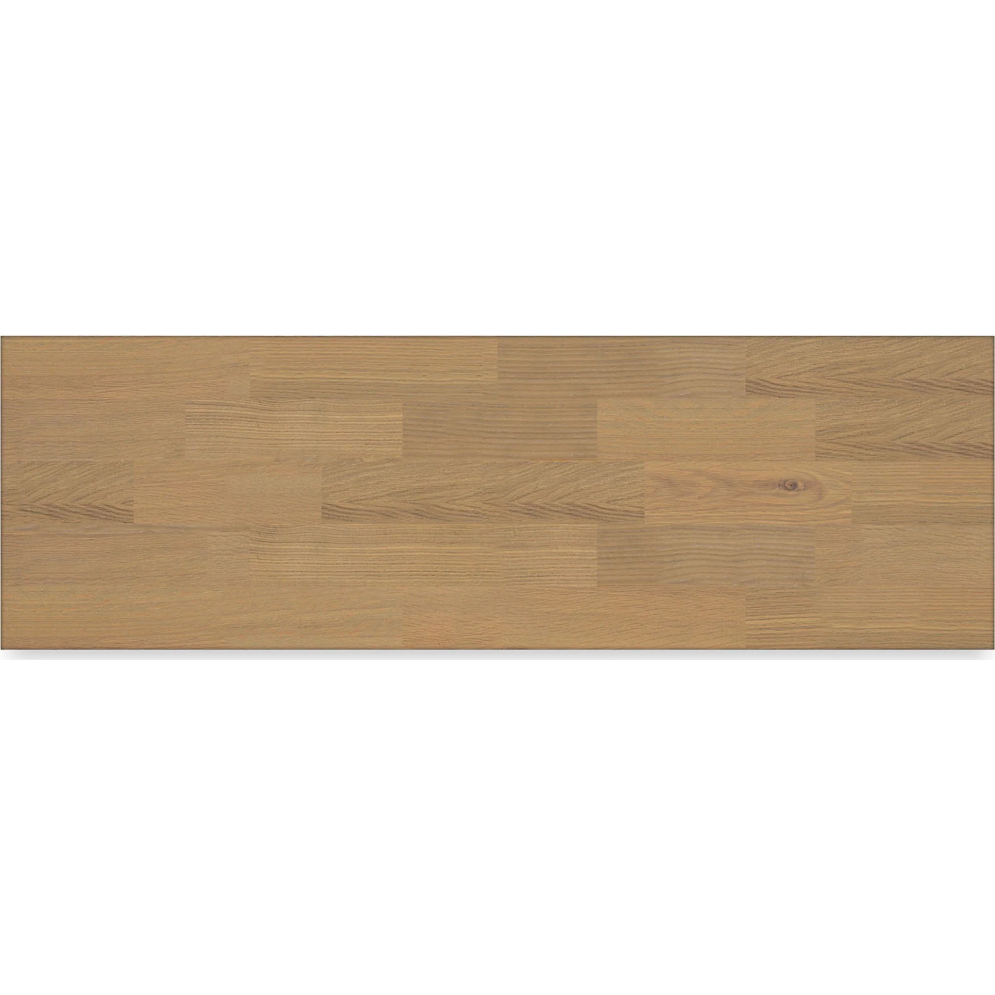 Ashbryn Dining Server - Image 9