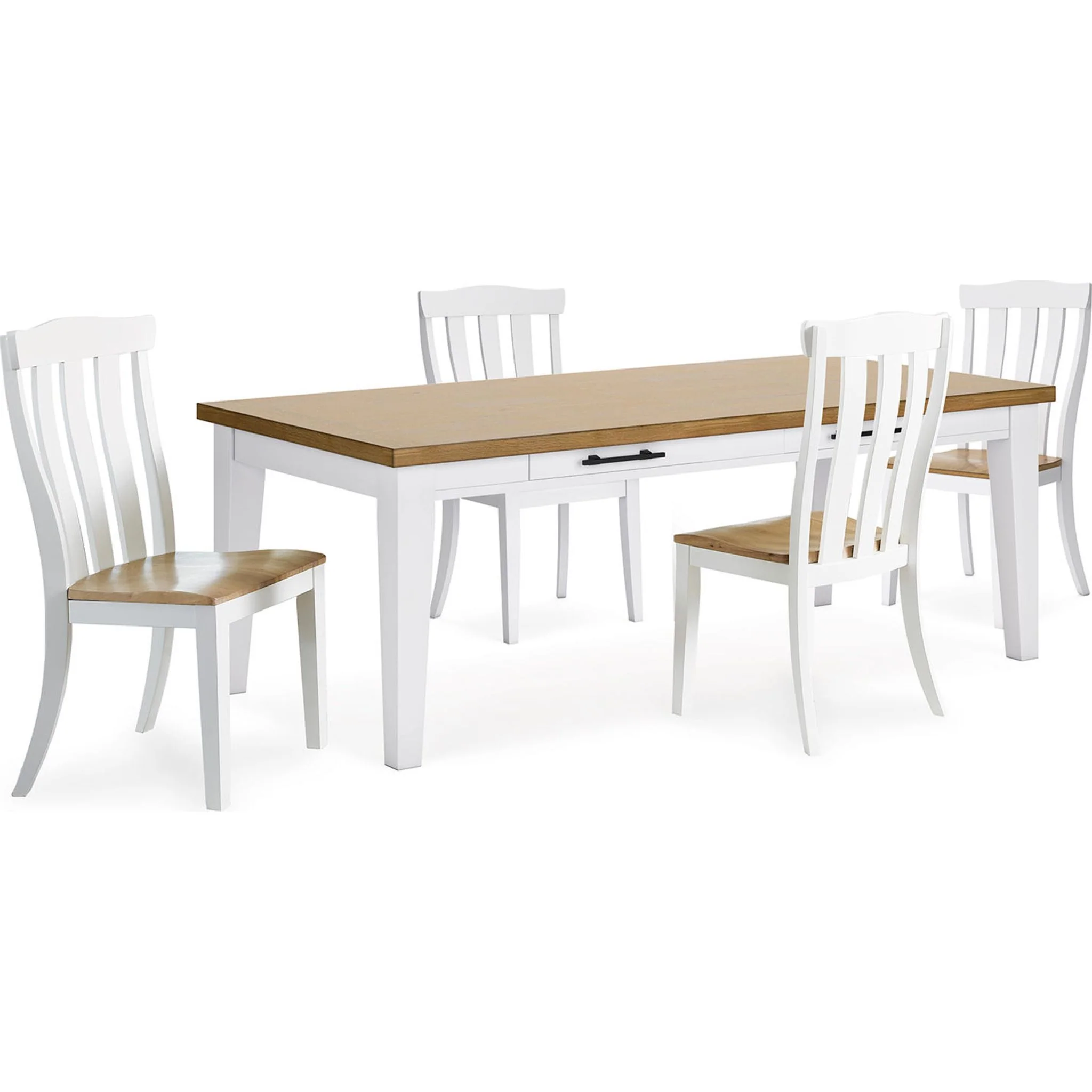 Ashbryn Dining Set - Image 10
