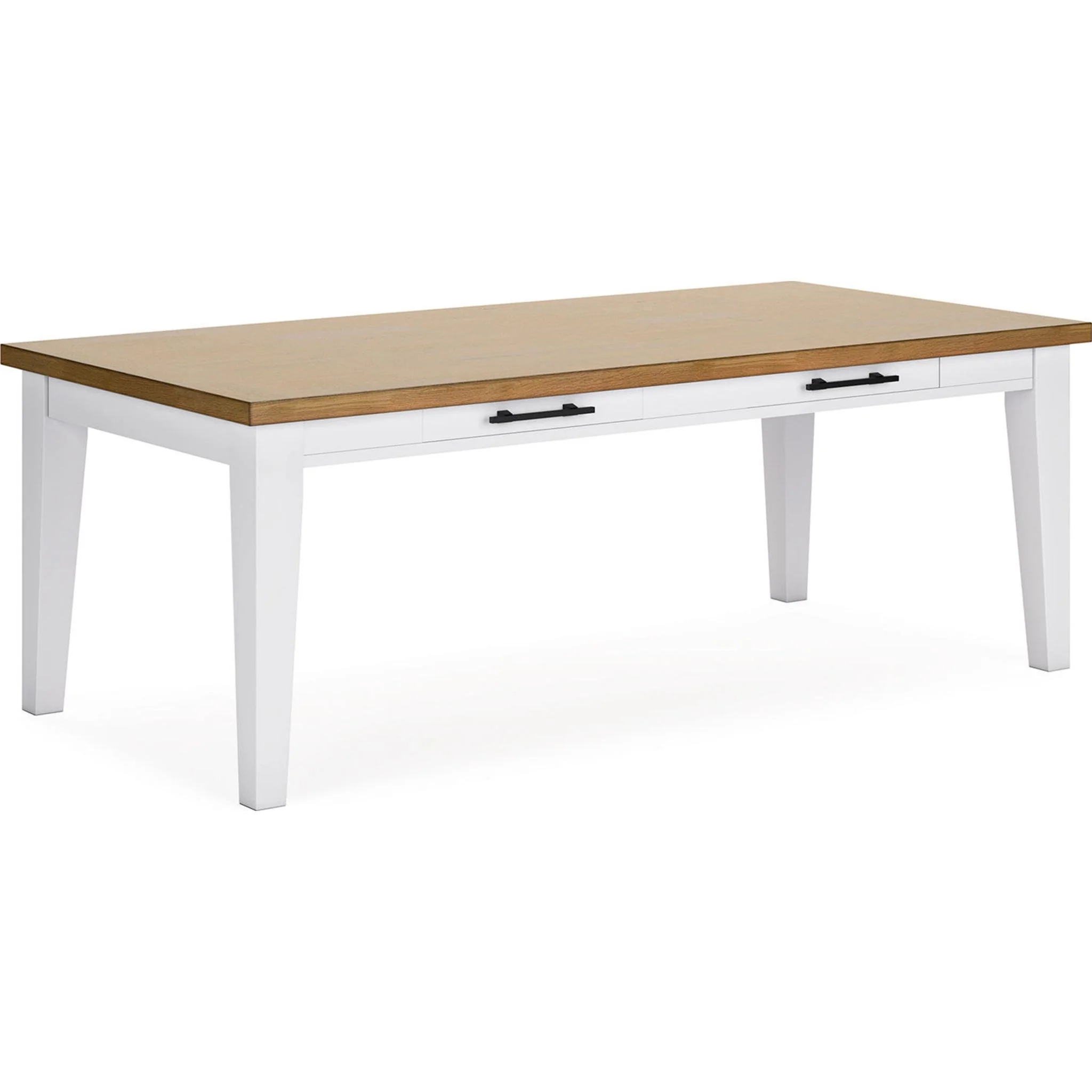 Ashbryn Dining Set - Image 11