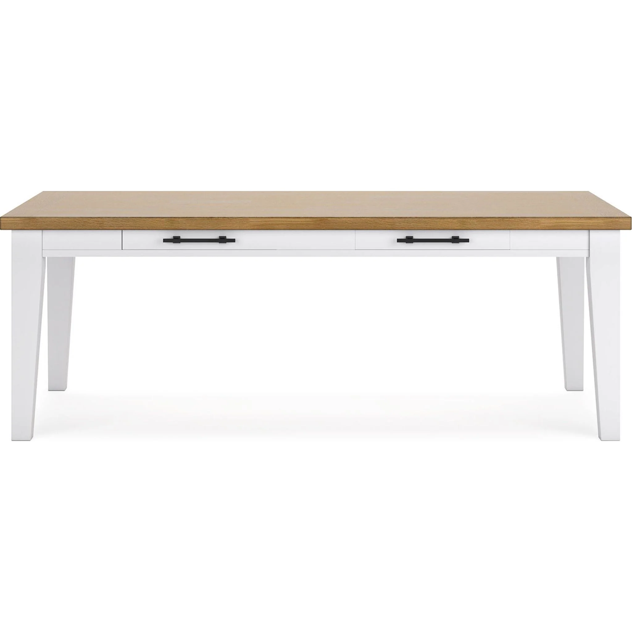 Ashbryn Dining Set - Image 14