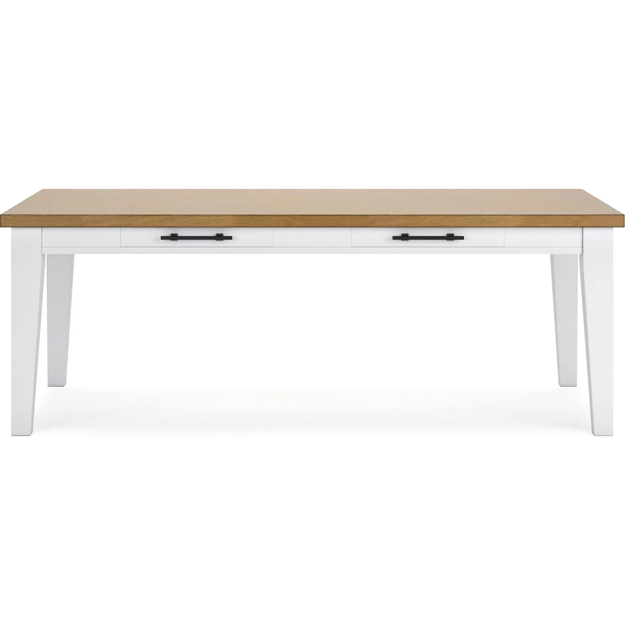 Ashbryn Dining Set - Image 17