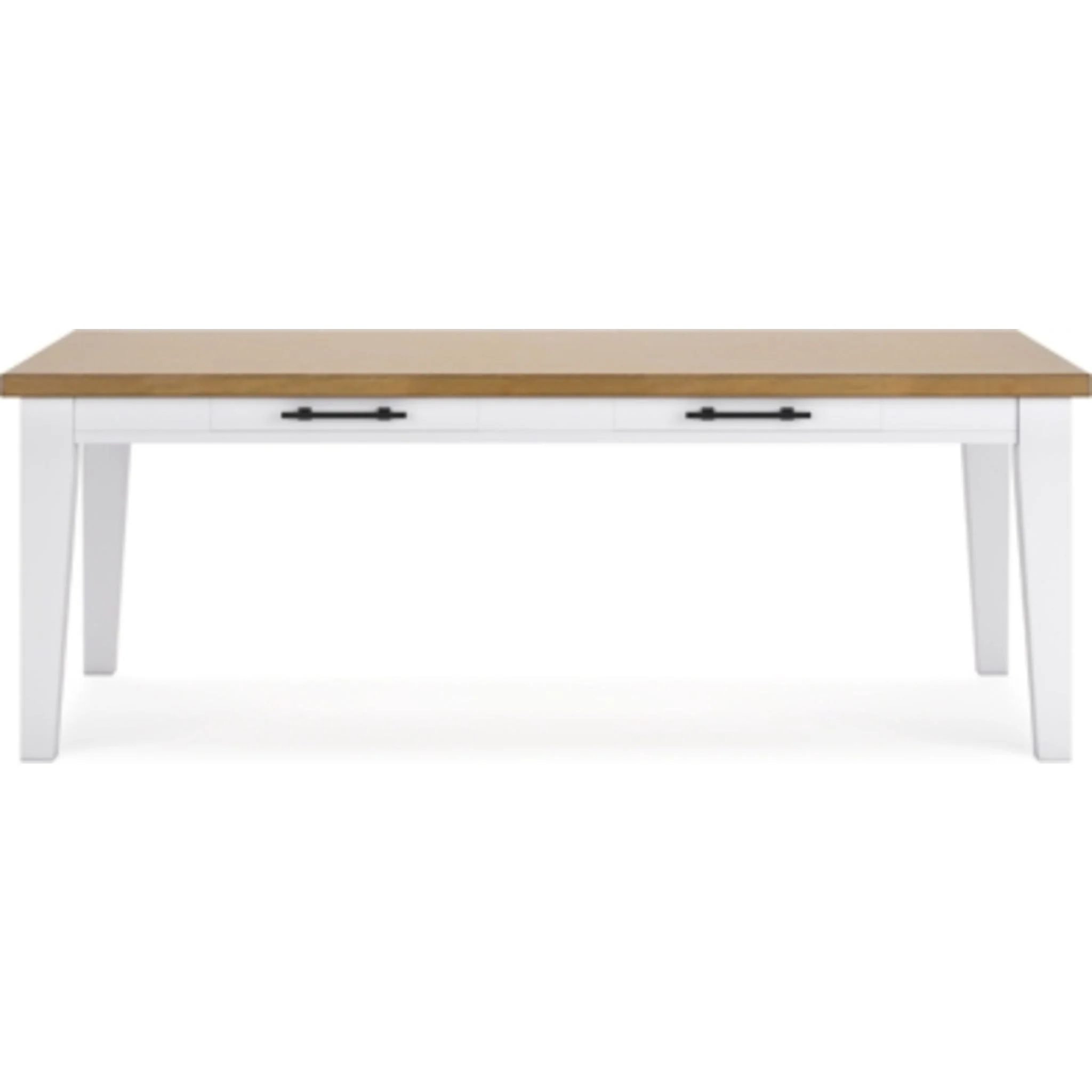Ashbryn Dining Set - Image 2
