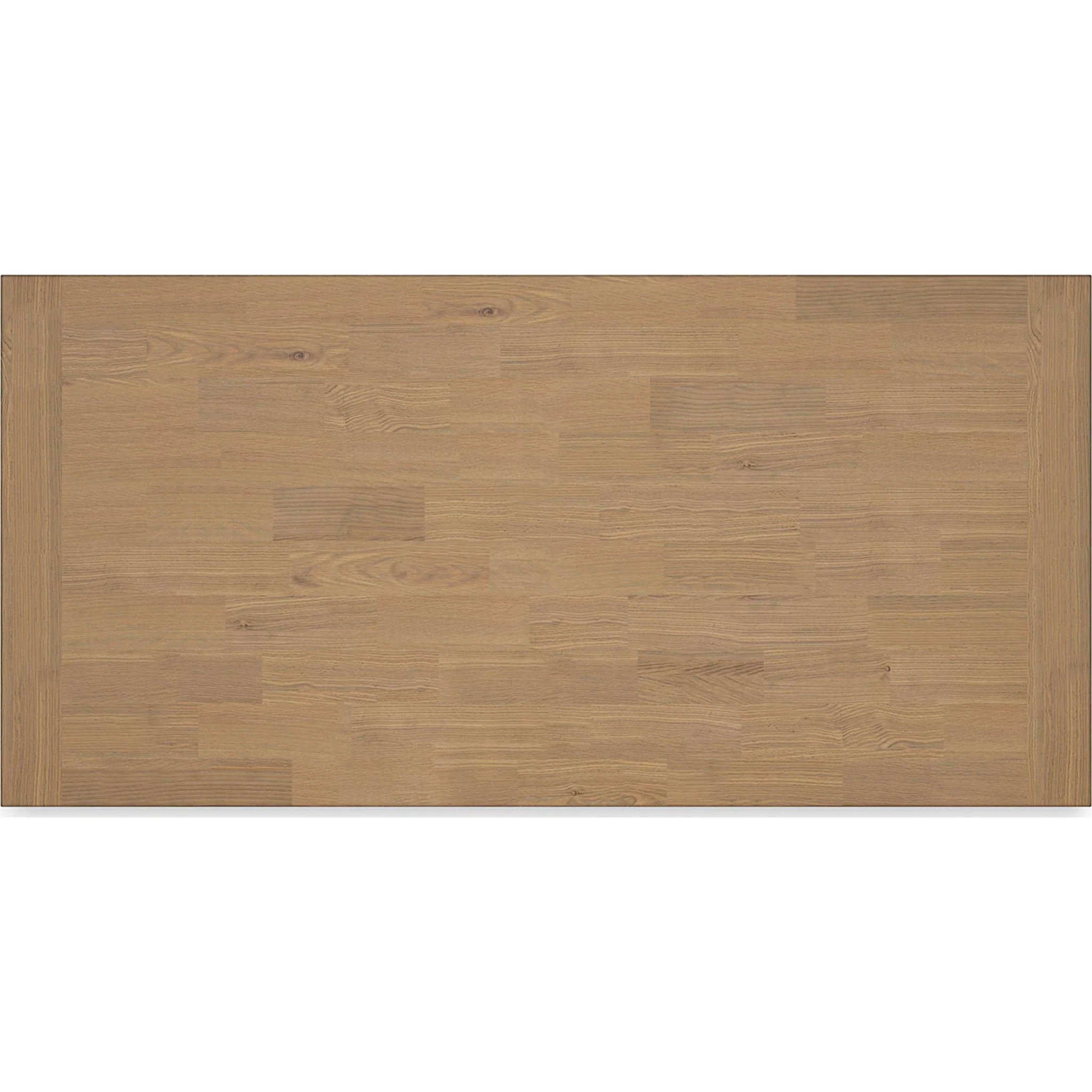 Ashbryn Dining Set - Image 20