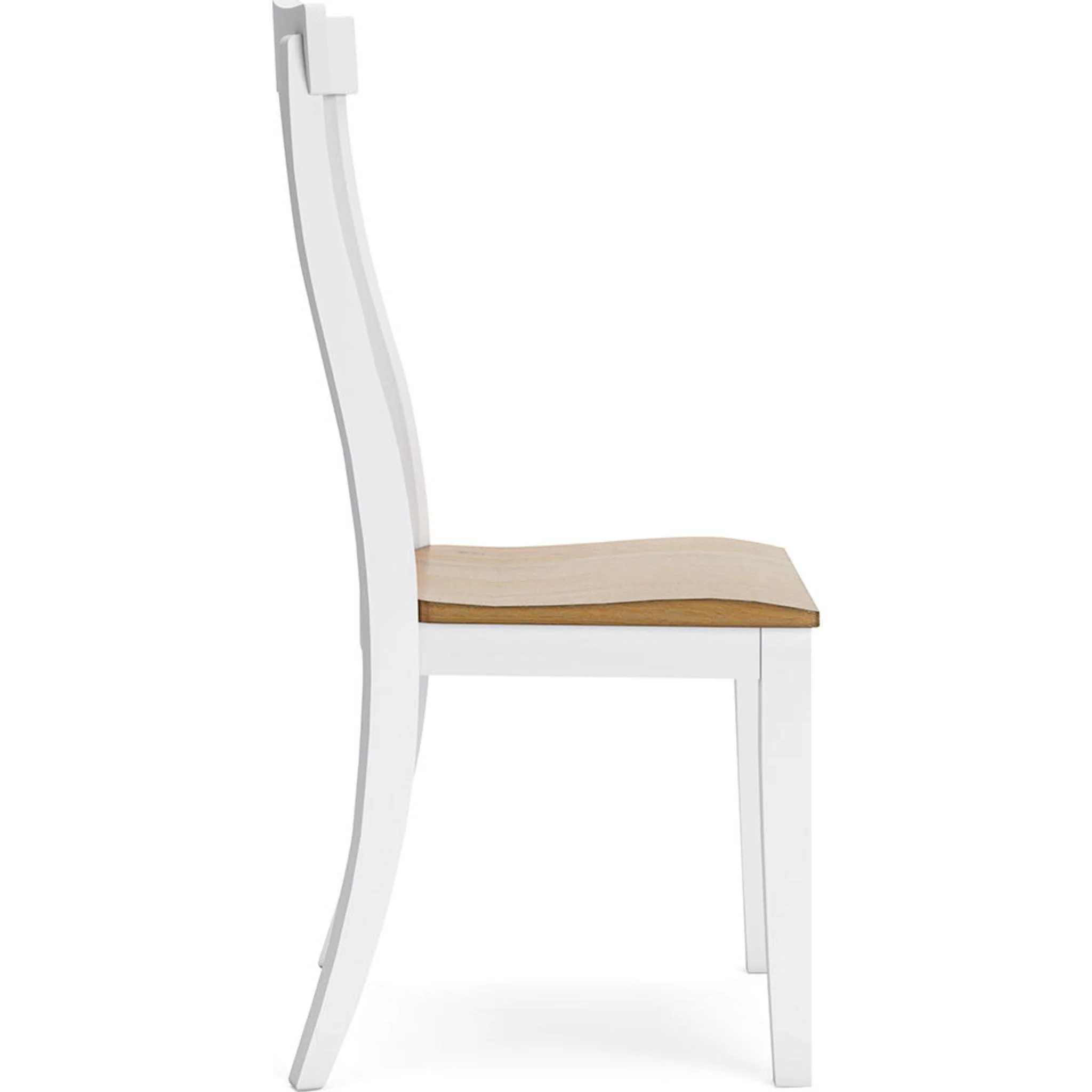 Ashbryn Dining Set - Image 30