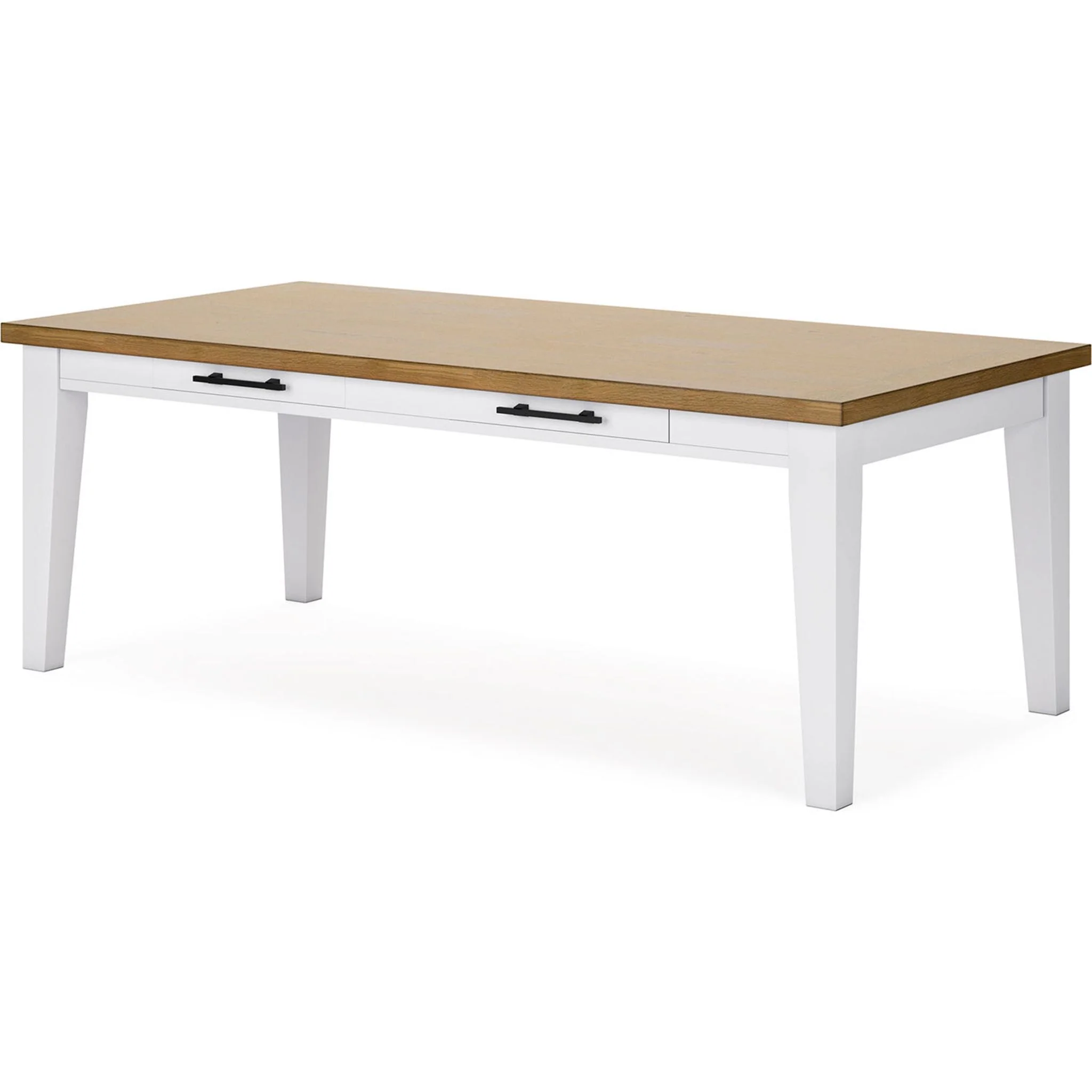 Ashbryn Dining Set - Image 34