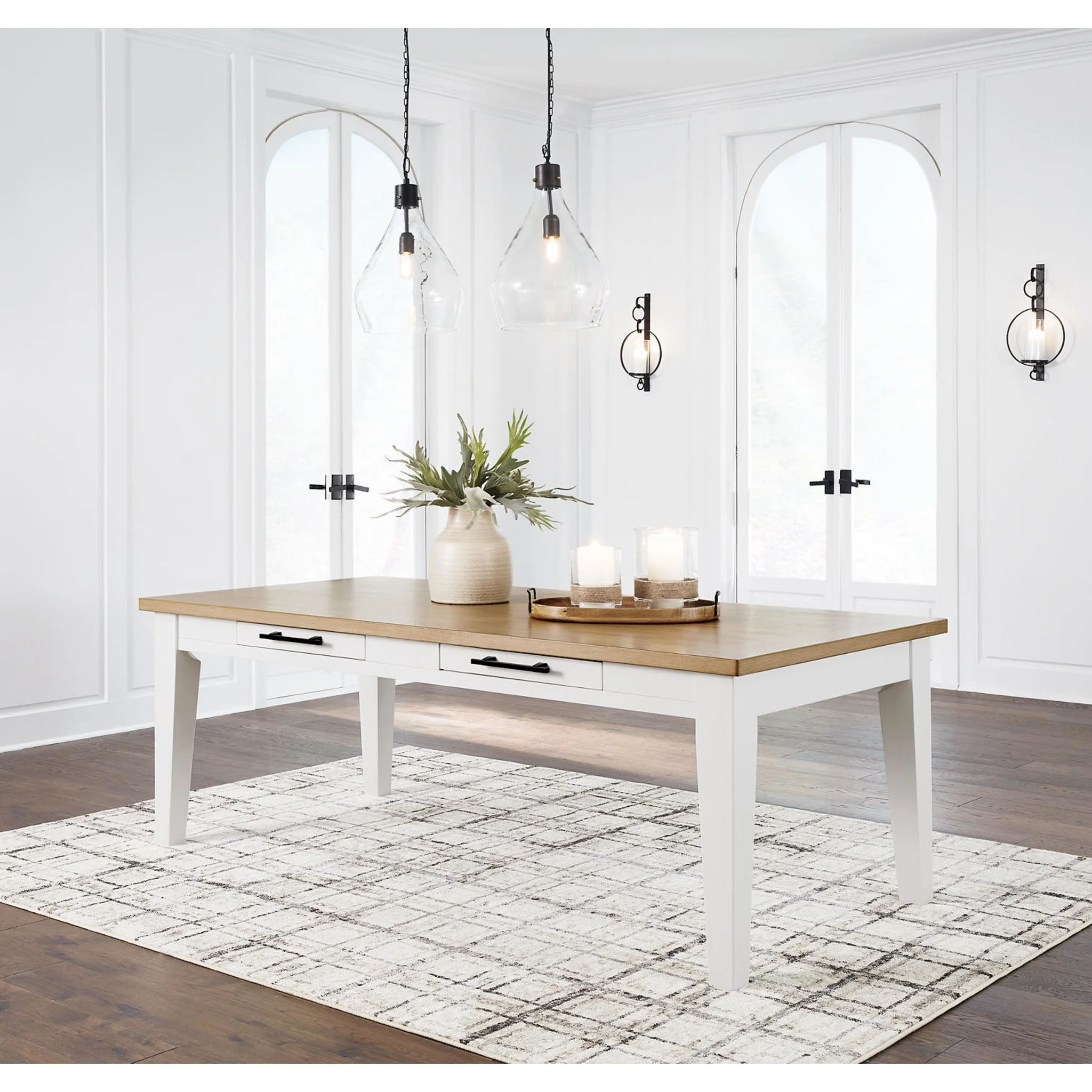 Ashbryn Dining Set - Image 36