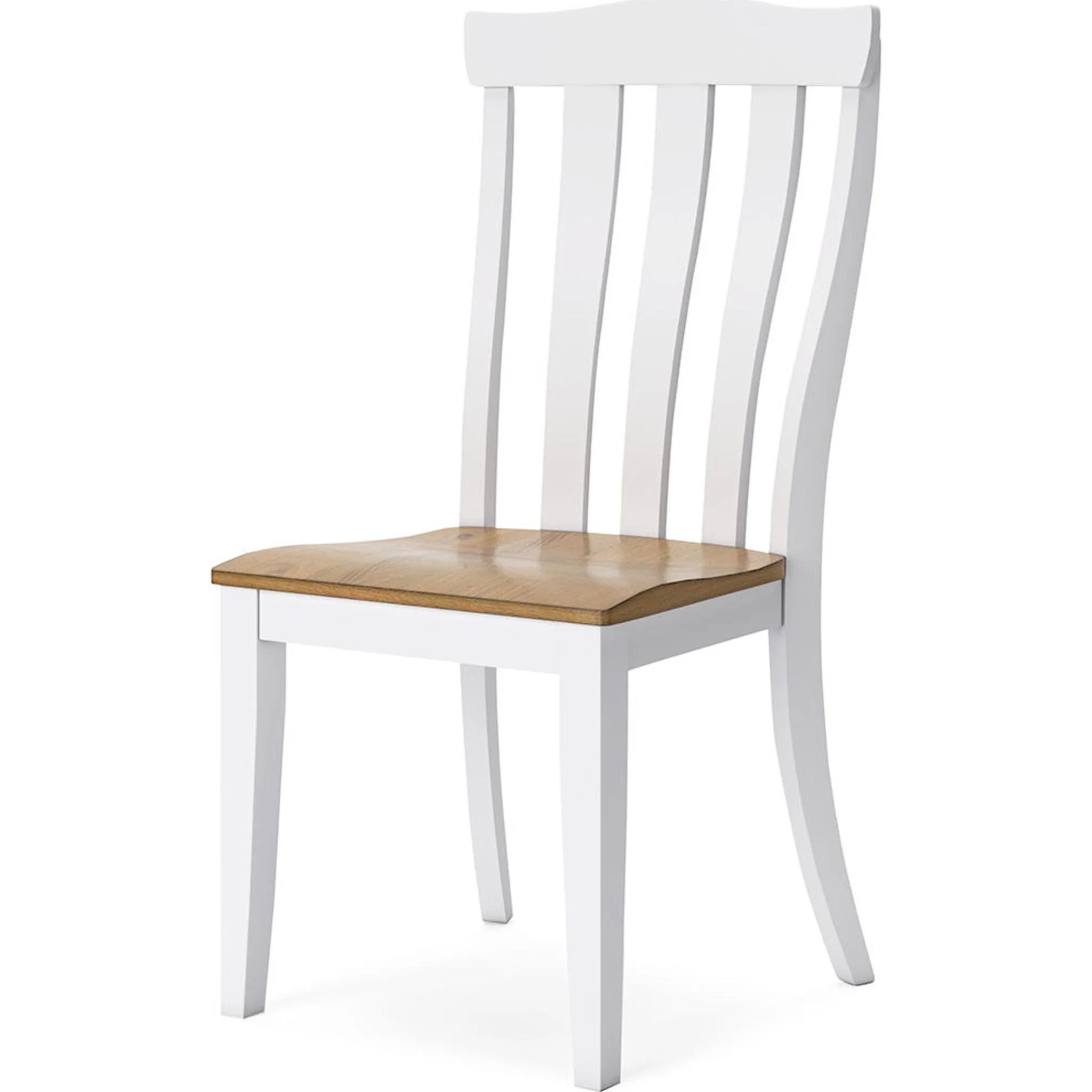 Ashbryn Dining Set - Image 4
