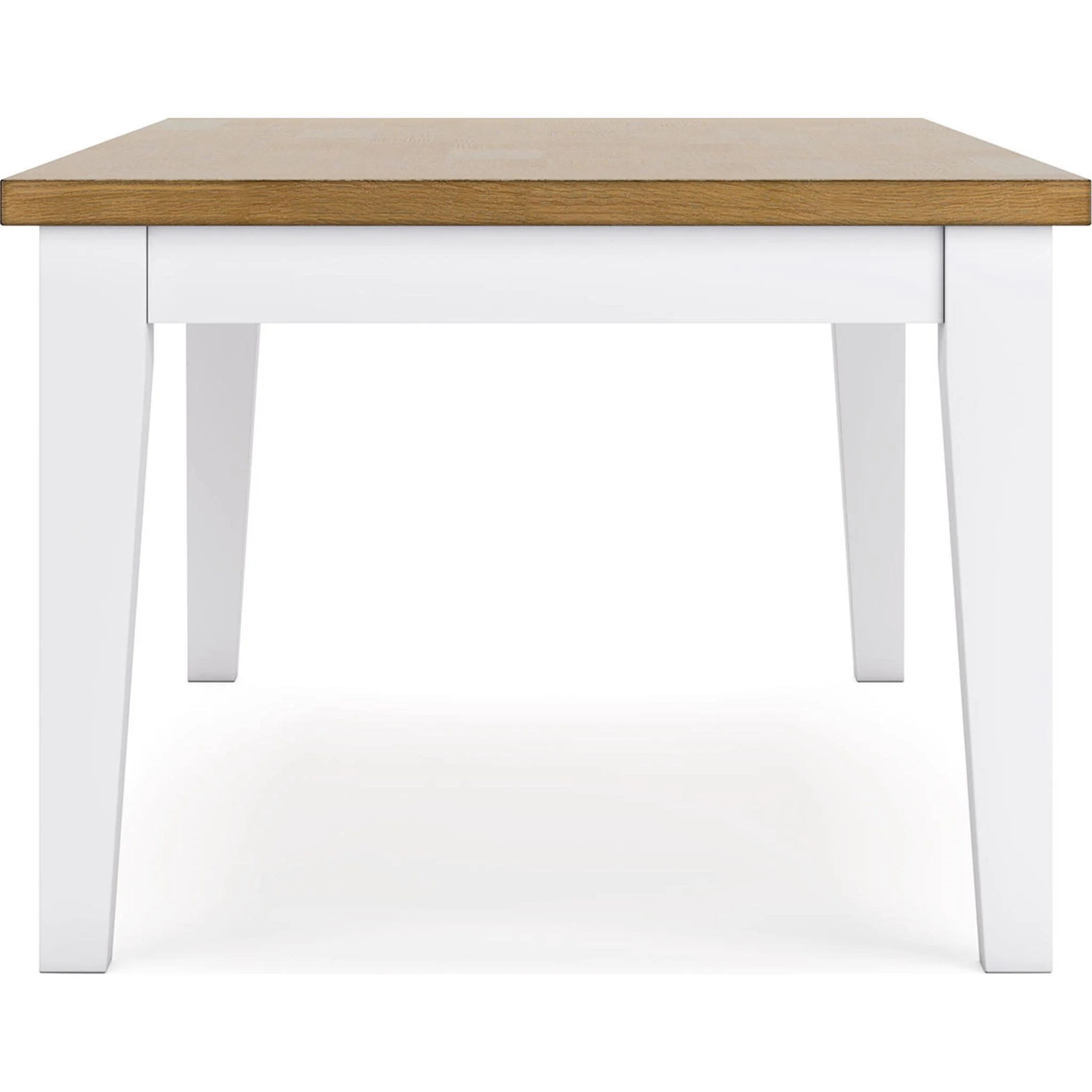 Ashbryn Dining Set - Image 40