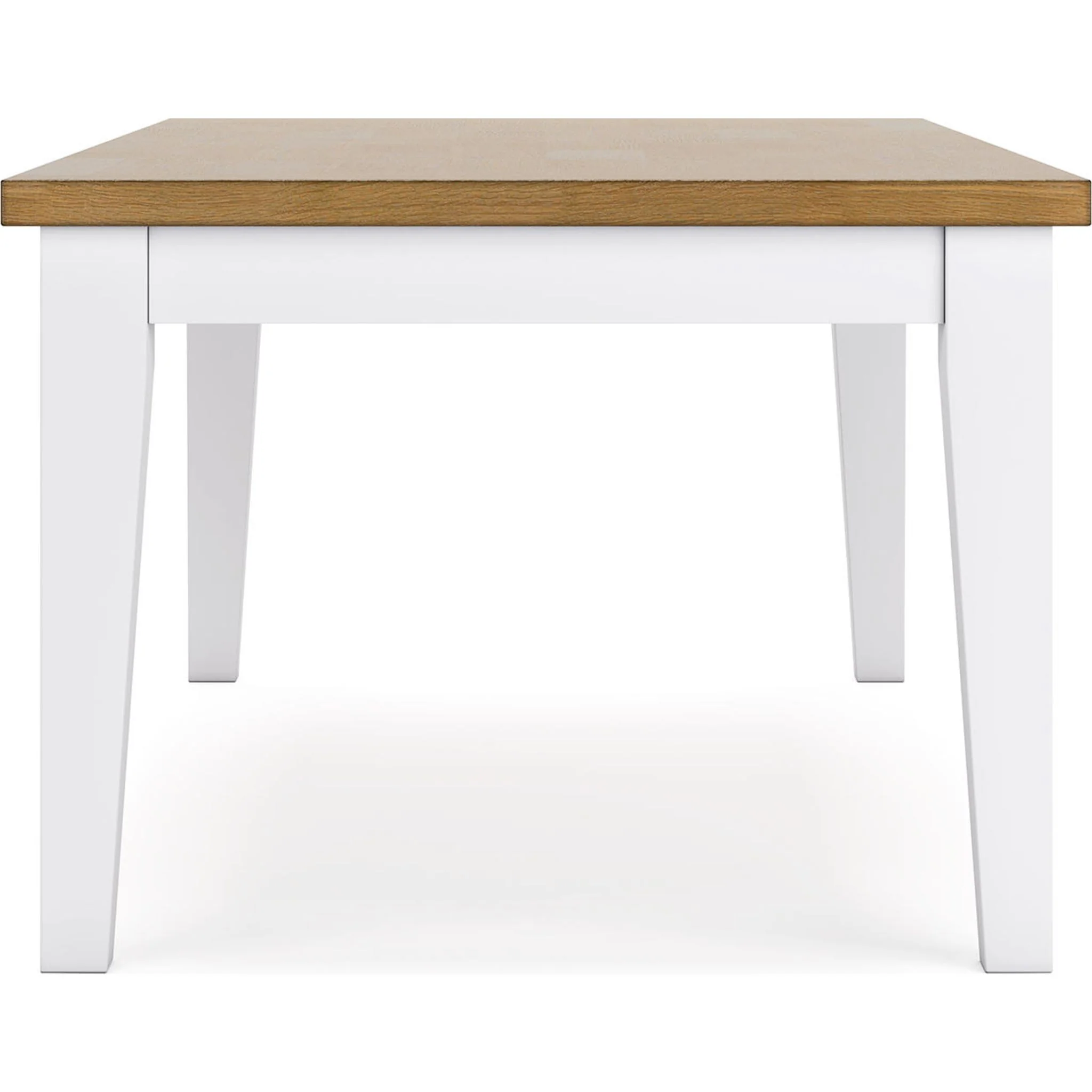 Ashbryn Dining Set - Image 41
