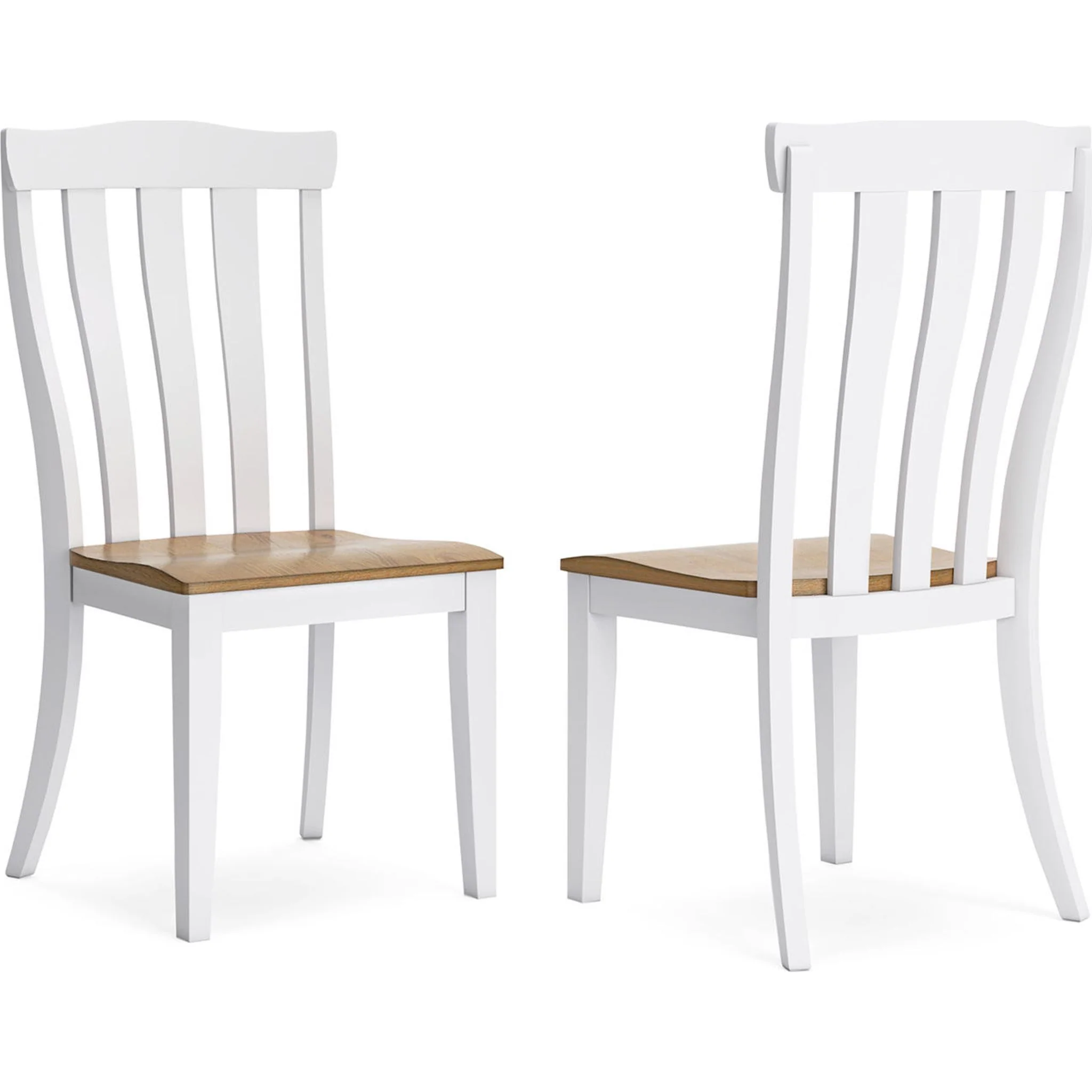 Ashbryn Dining Set - Image 46