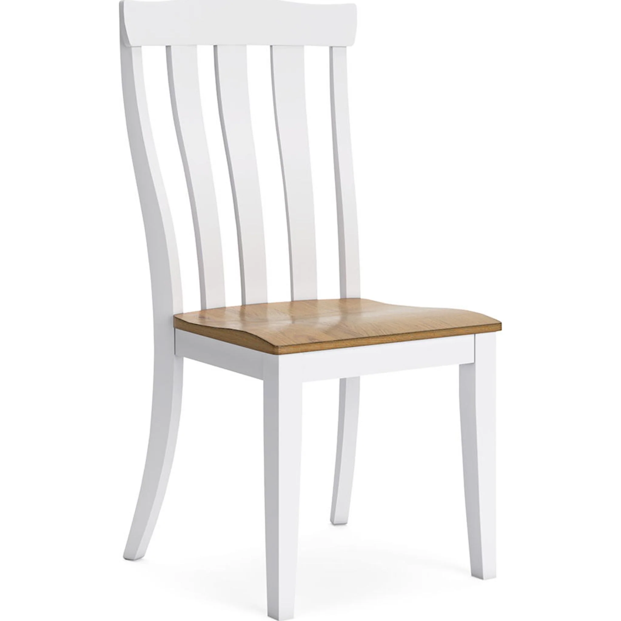 Ashbryn Dining Set - Image 48