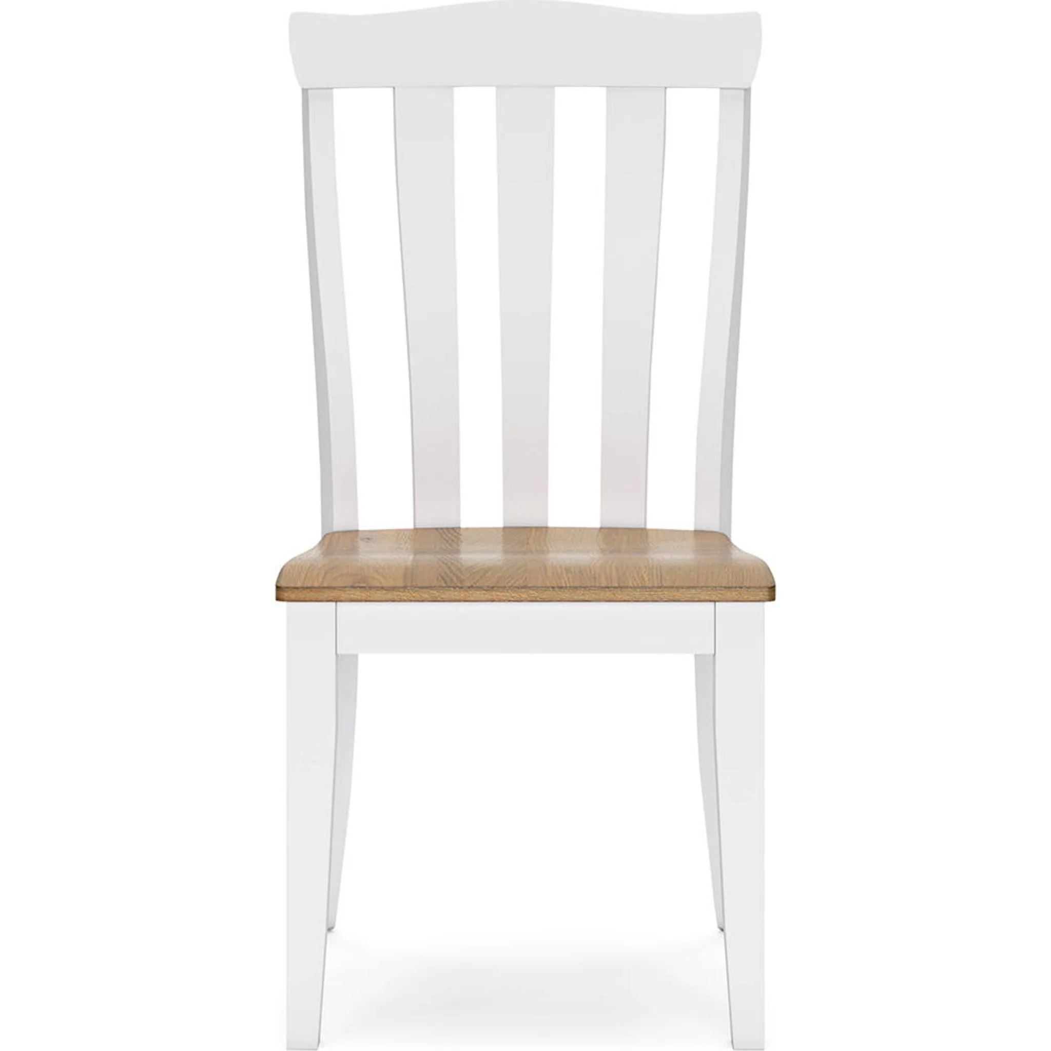 Ashbryn Dining Set - Image 50