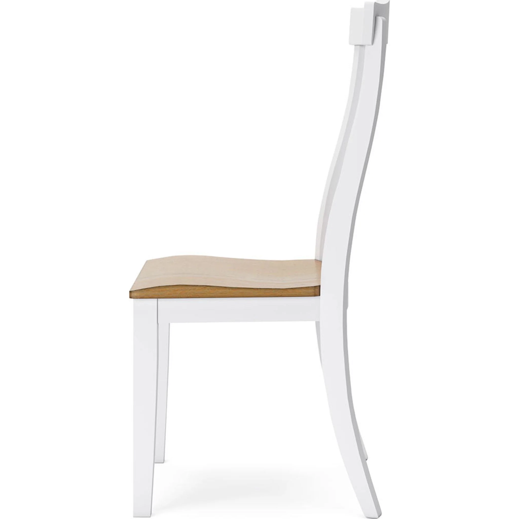 Ashbryn Dining Set - Image 51