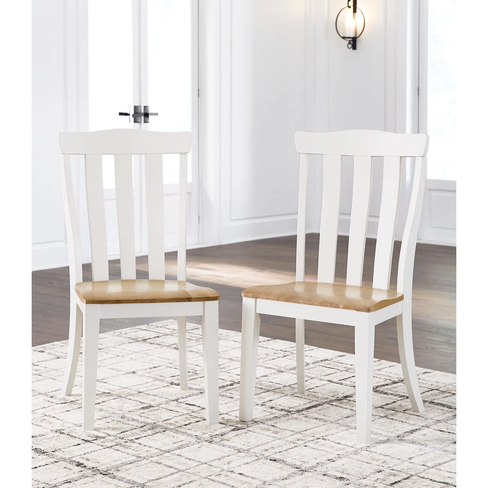 Ashbryn Dining Set - Image 55