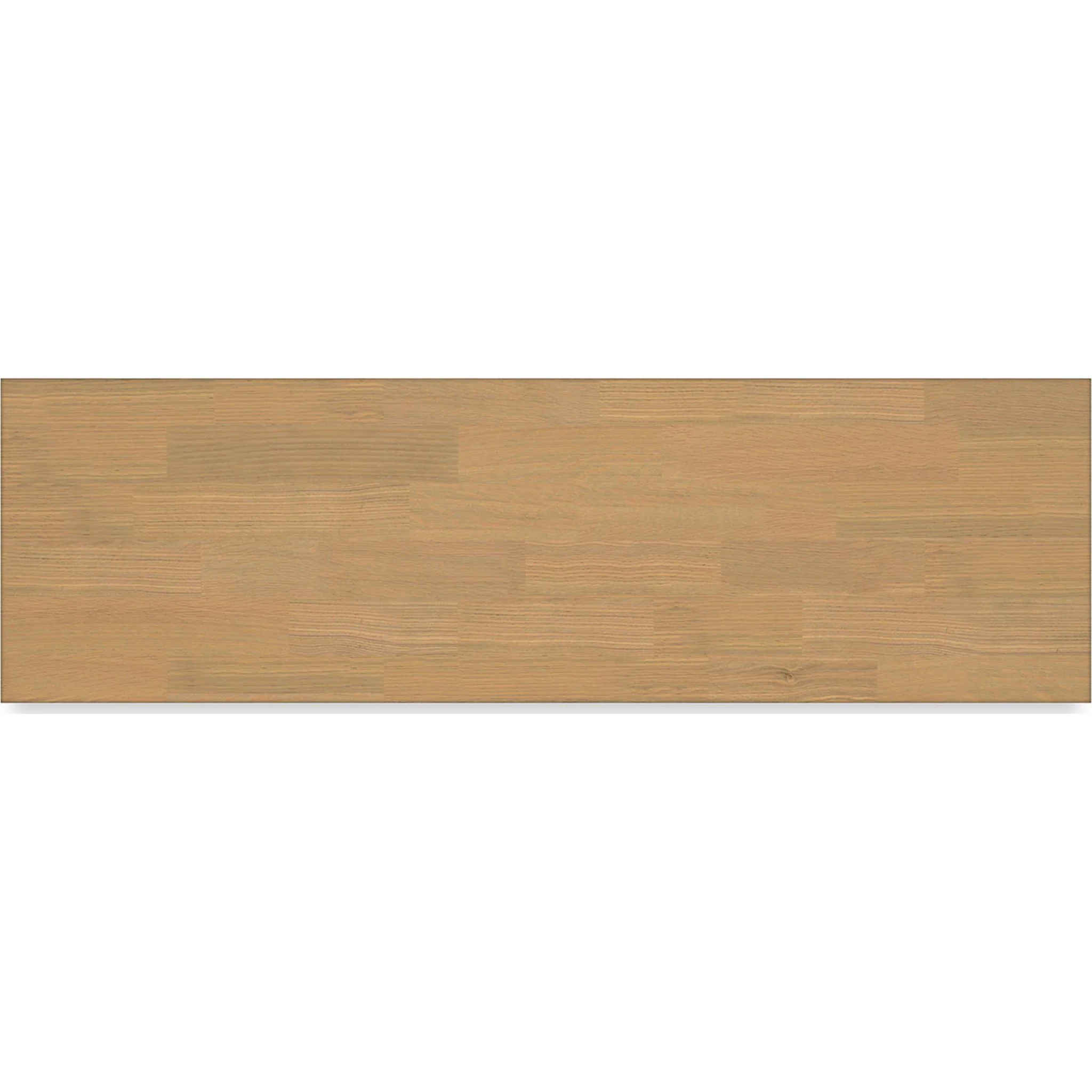 Ashbryn Dresser - Image 10