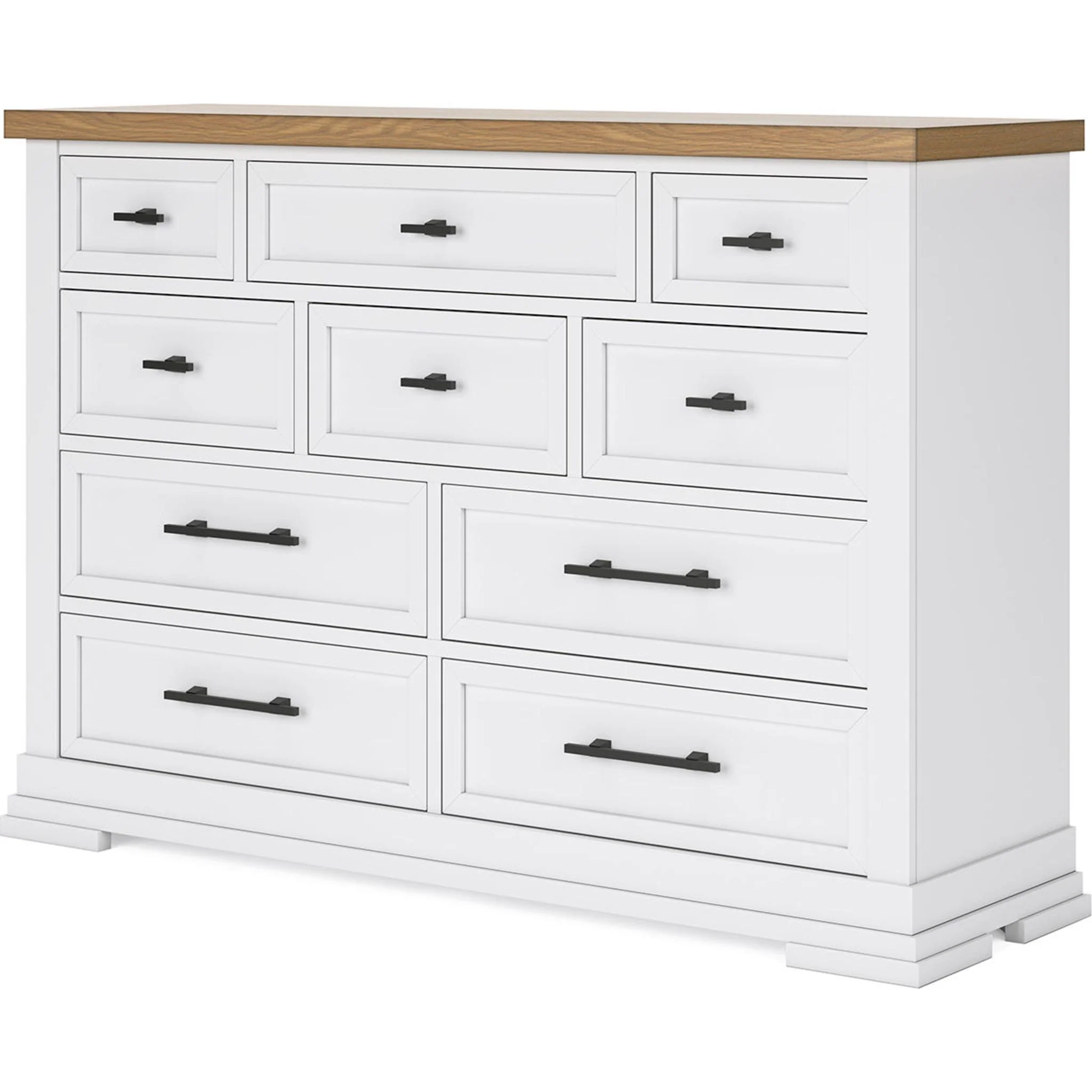 Ashbryn Dresser - Image 4