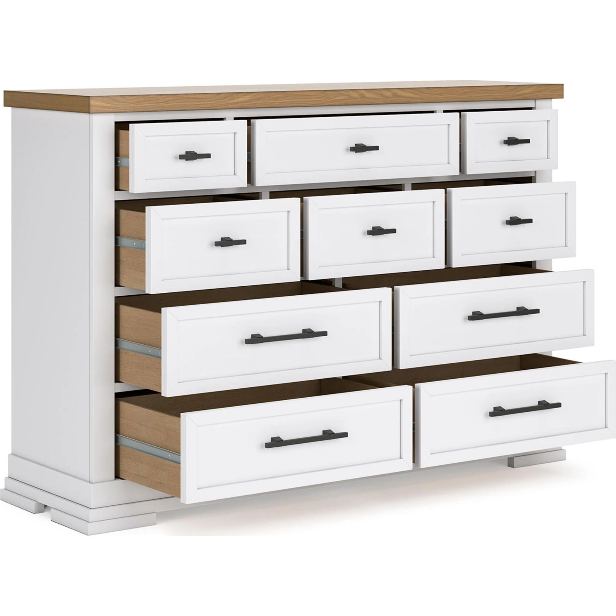 Ashbryn Dresser - Image 5