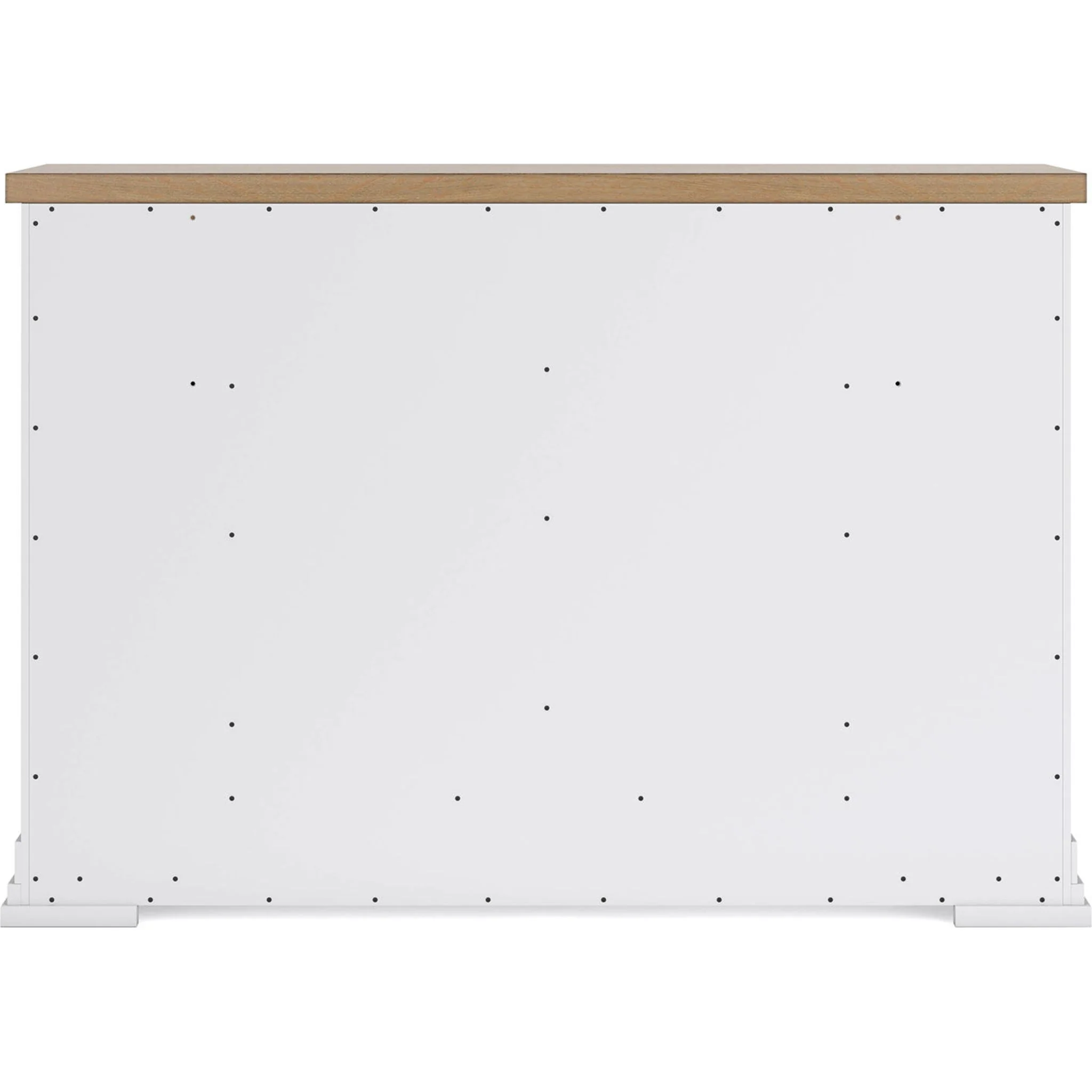 Ashbryn Dresser - Image 6