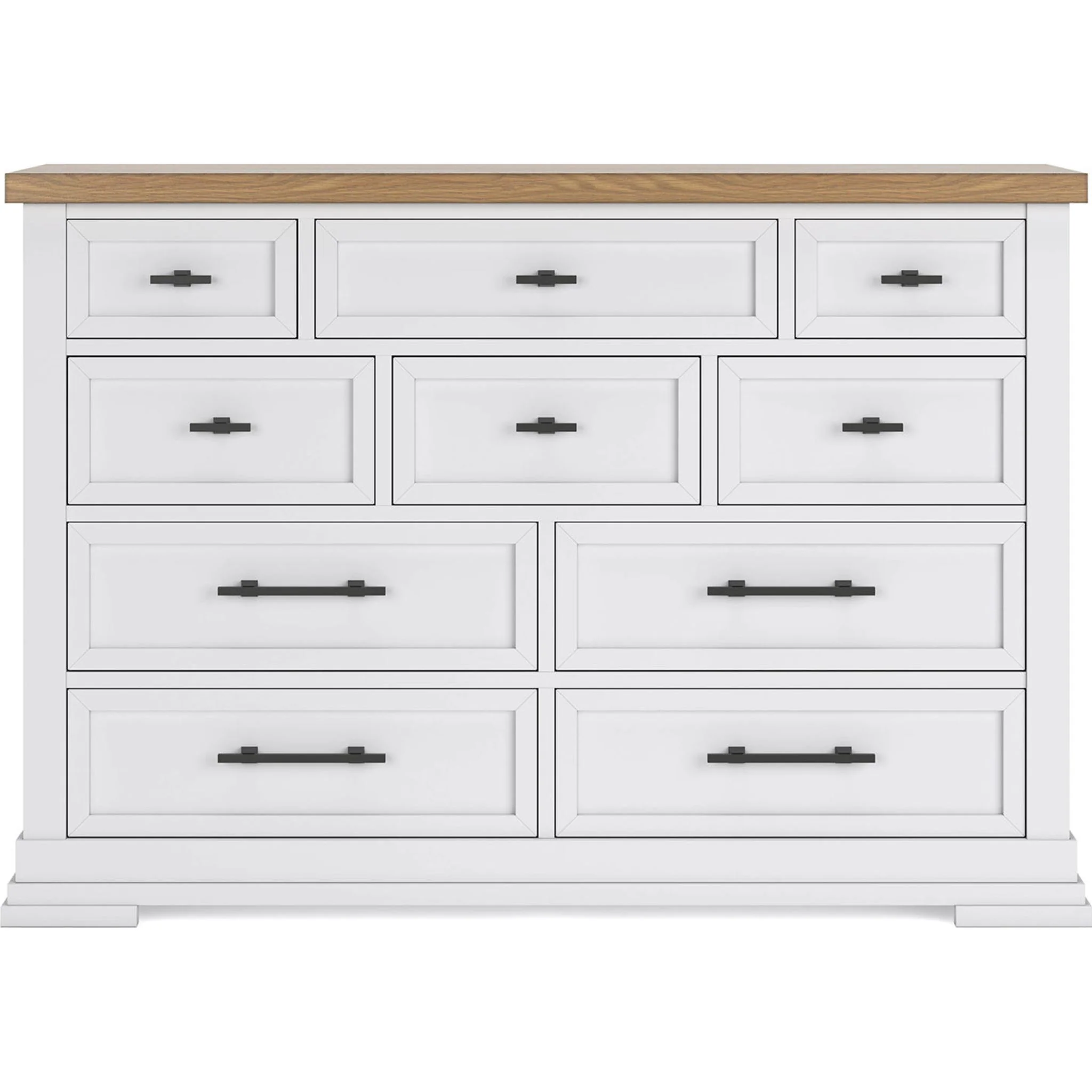 Ashbryn Dresser - Image 7