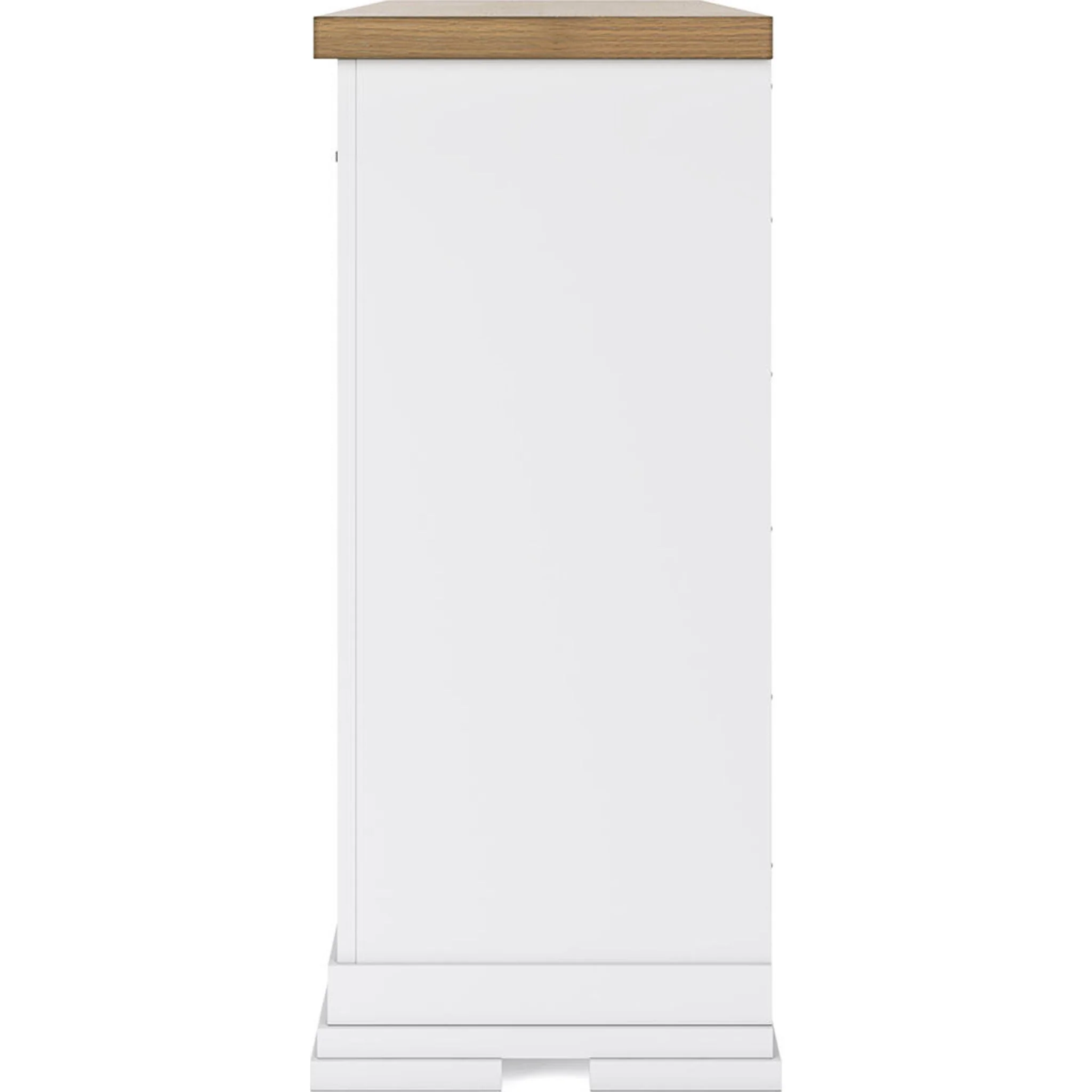 Ashbryn Dresser - Image 8