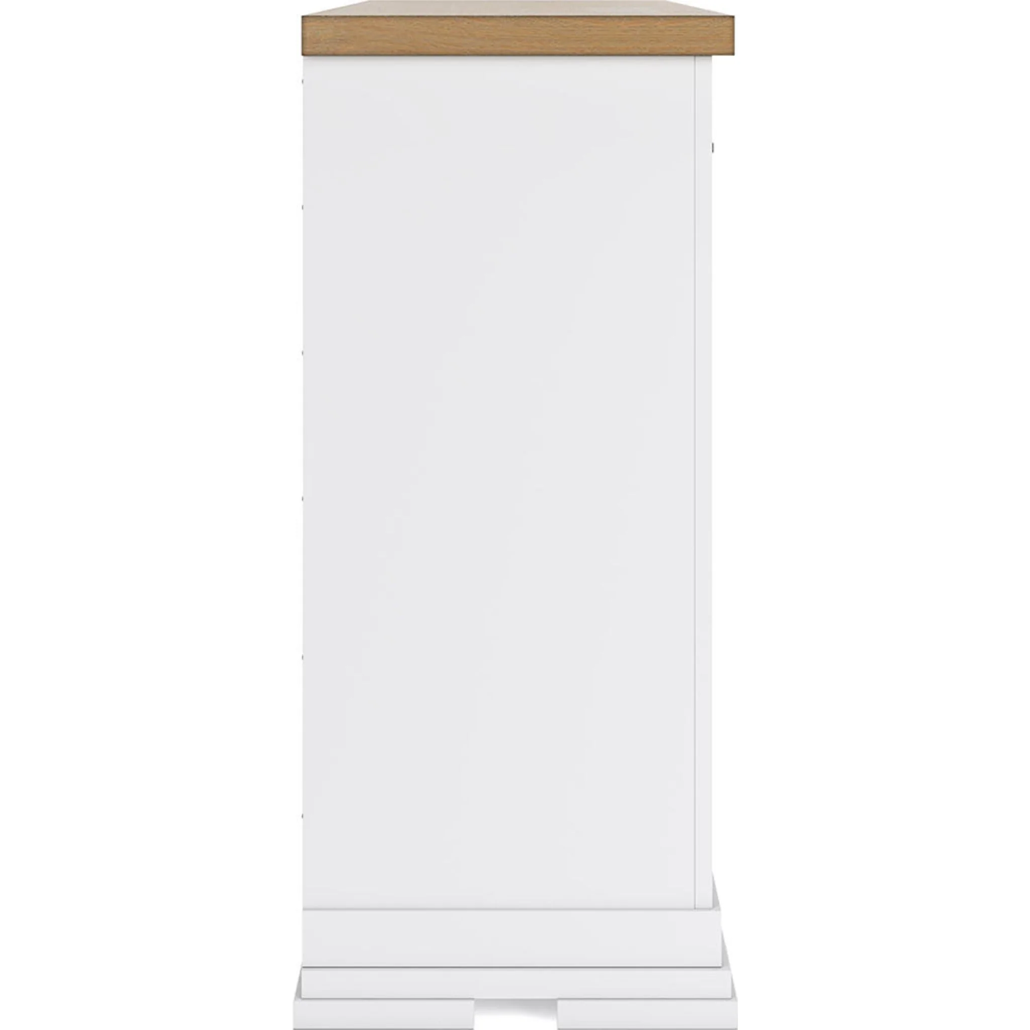Ashbryn Dresser - Image 9