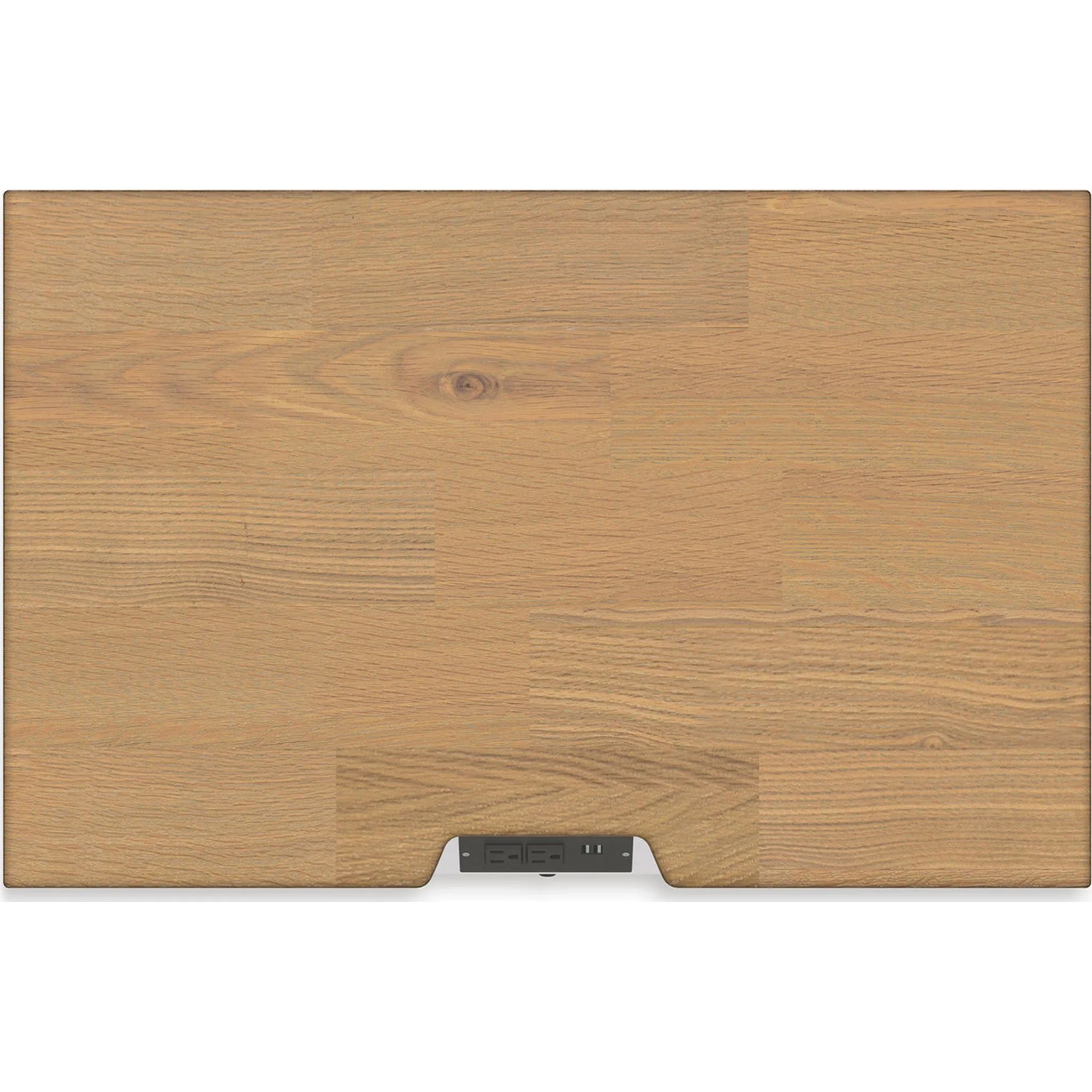 Ashbryn Nightstand - Image 9