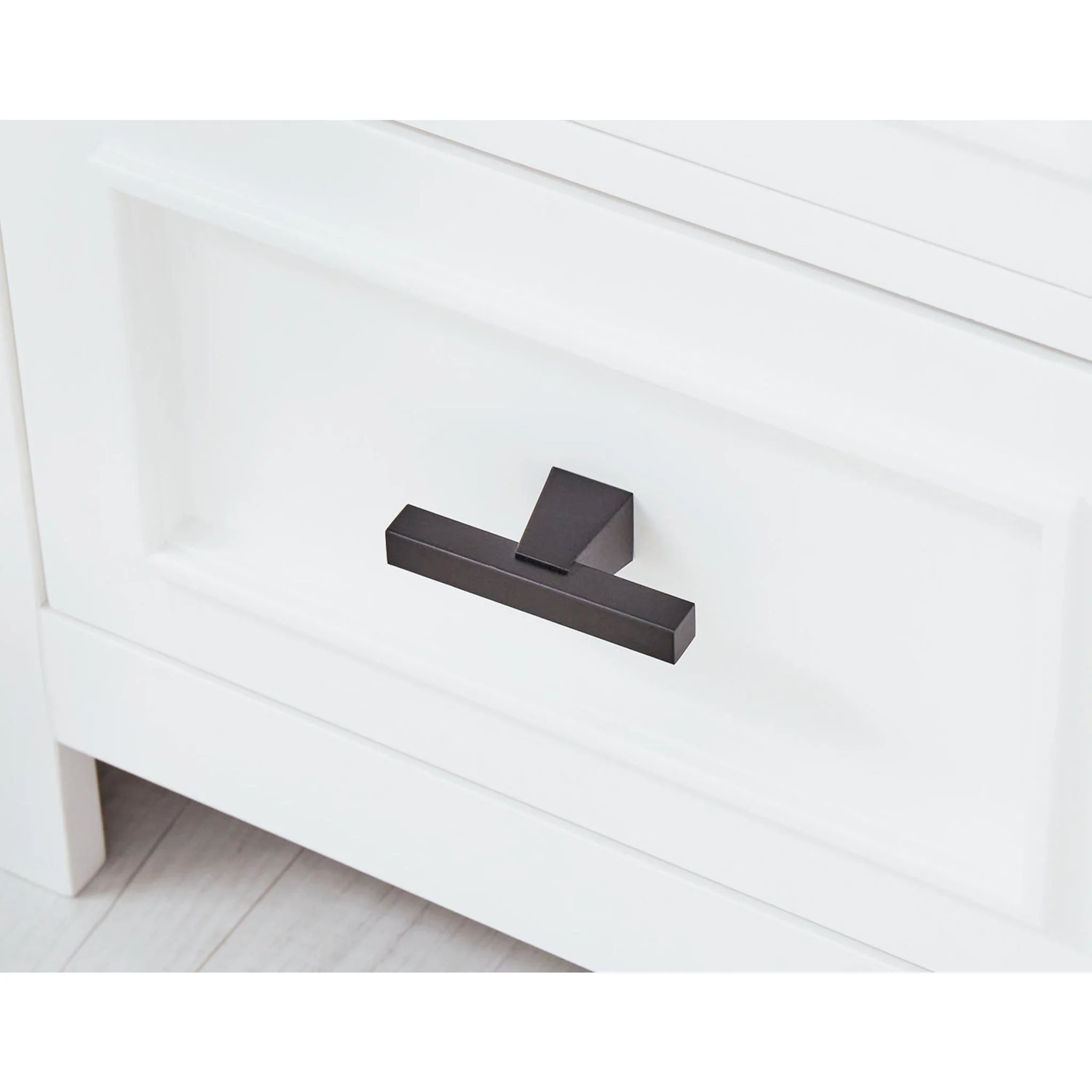 Ashbryn TV Stand - Image 12