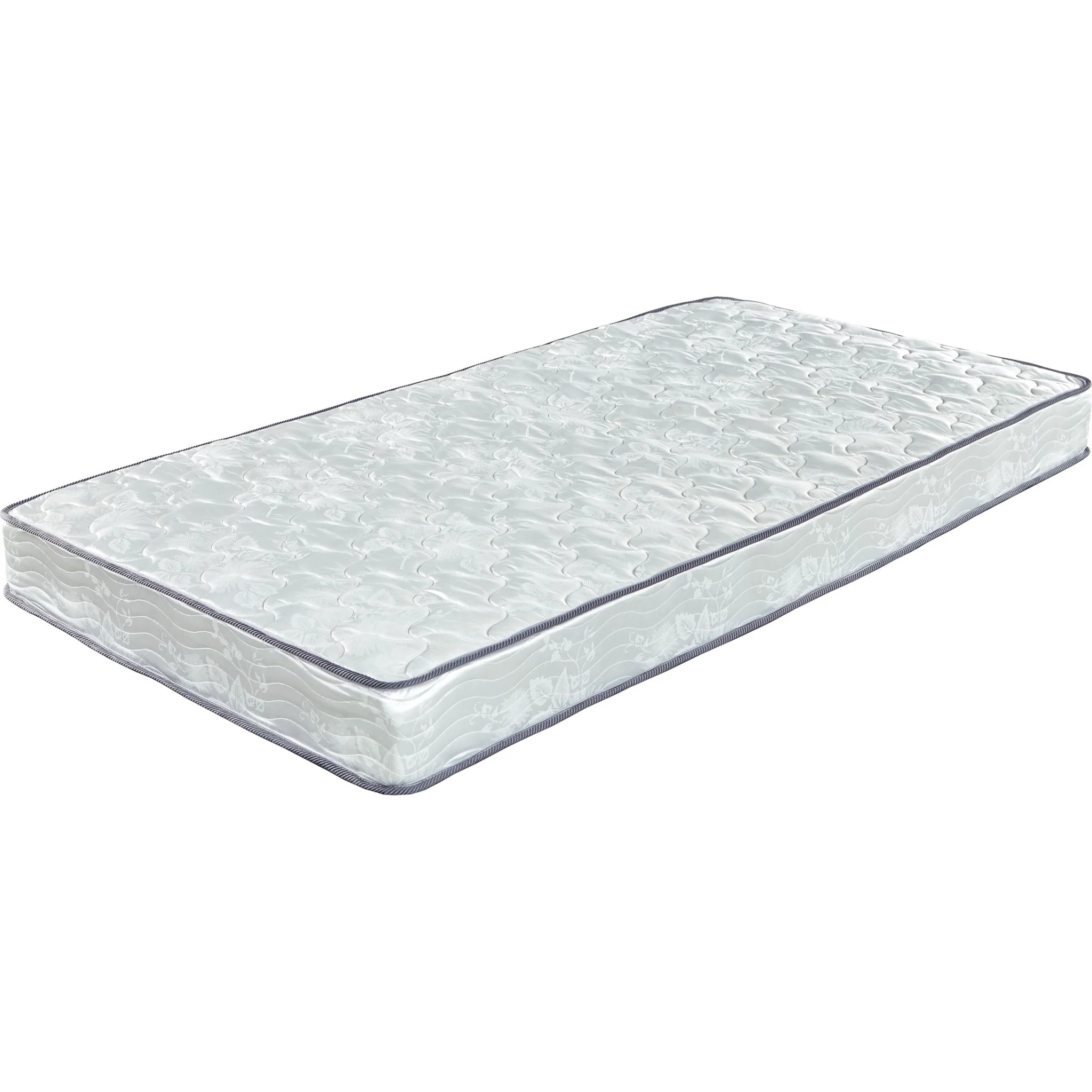 Ashley Sleep 6 Inch Innerspring - Image 24