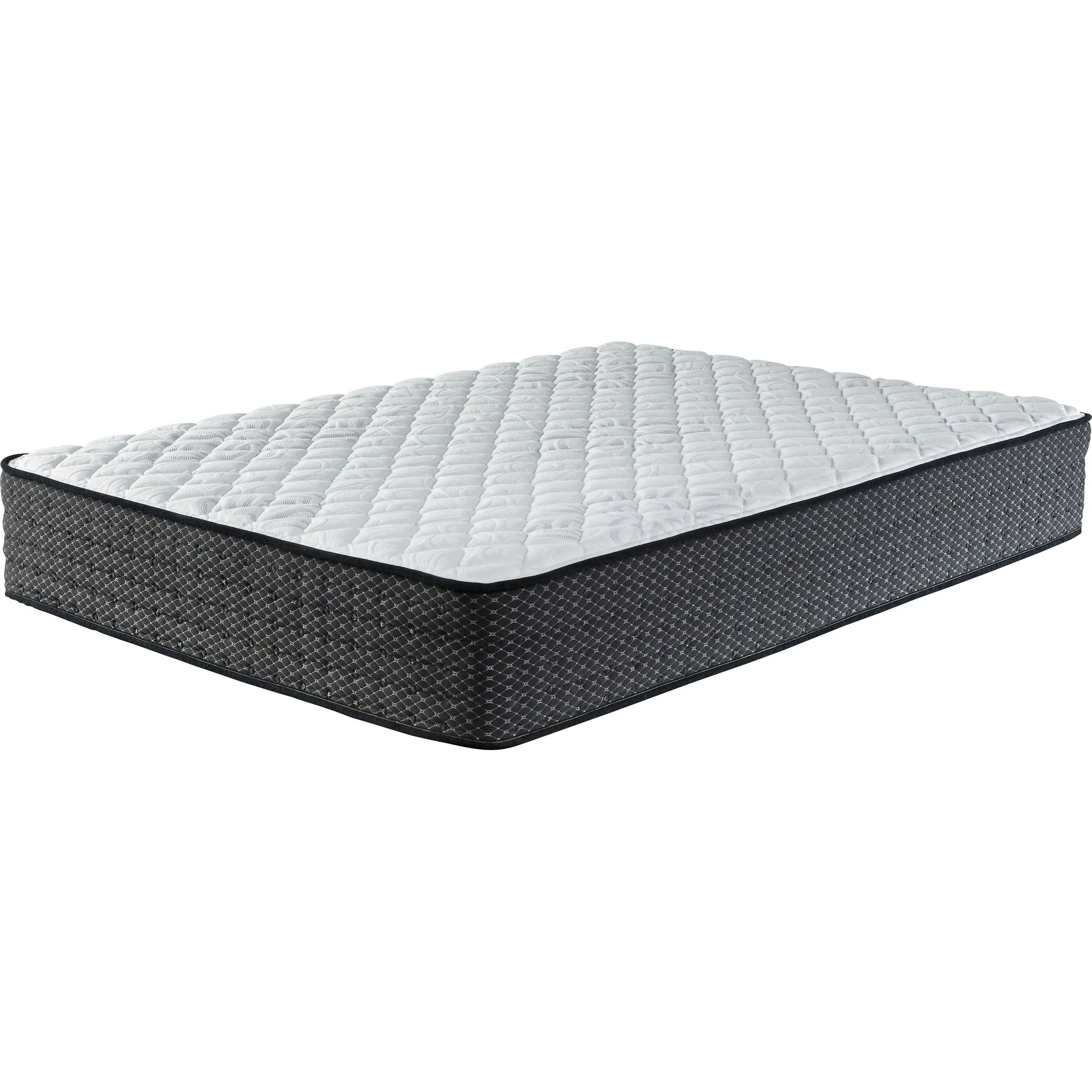 Ashley Sleep Essentials Plush - Image 11
