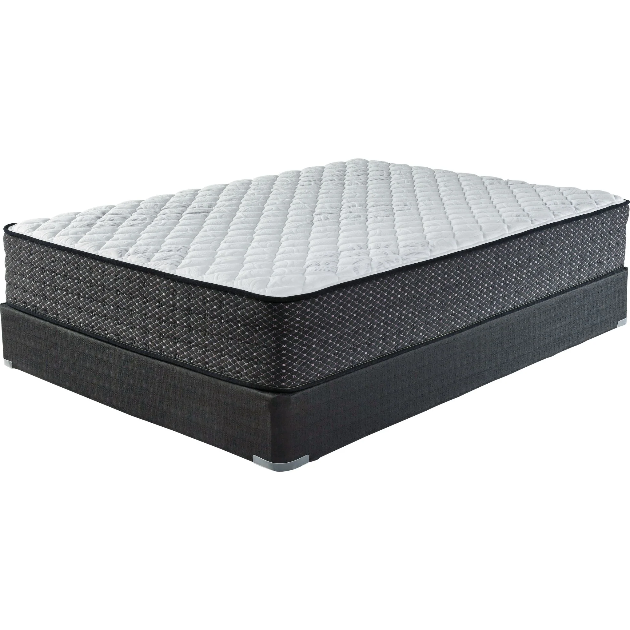 Ashley Sleep Essentials Plush - Image 12